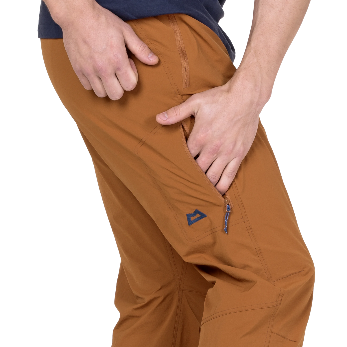 ME-01601 Caramel Cafe