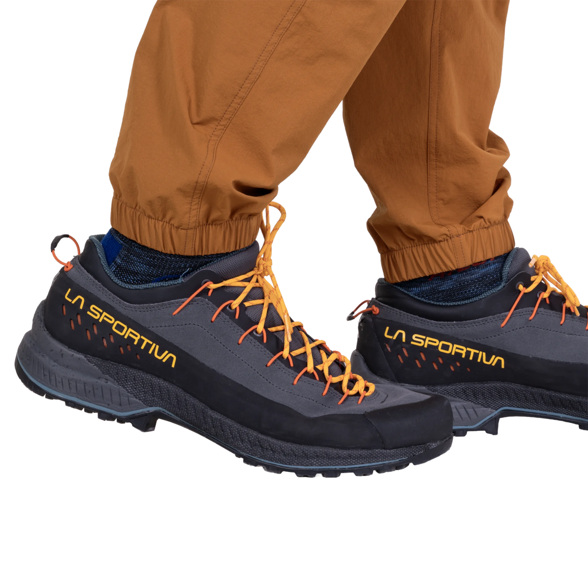 ME-01601 Caramel Cafe