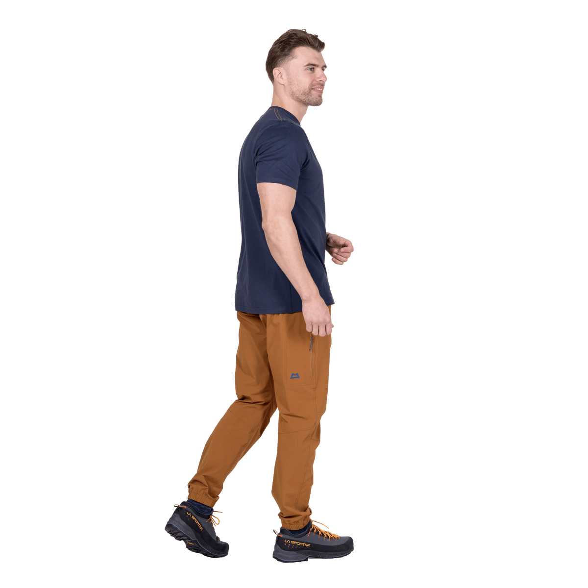 ME-01601 Caramel Cafe