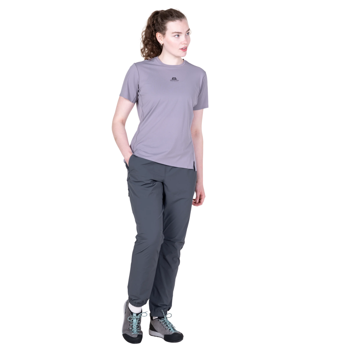 Me-01318 Ombre Blue