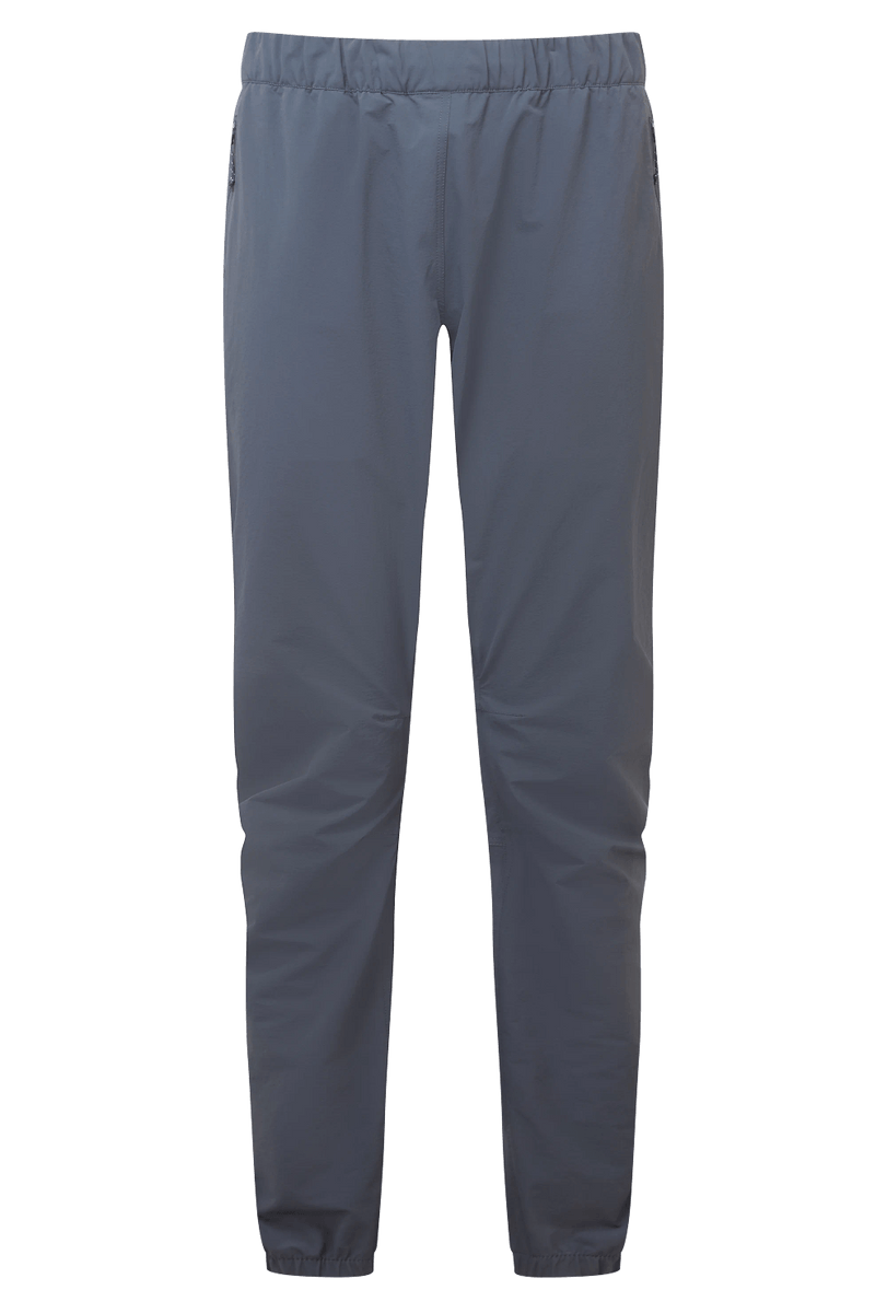 Me-01318 Ombre Blue