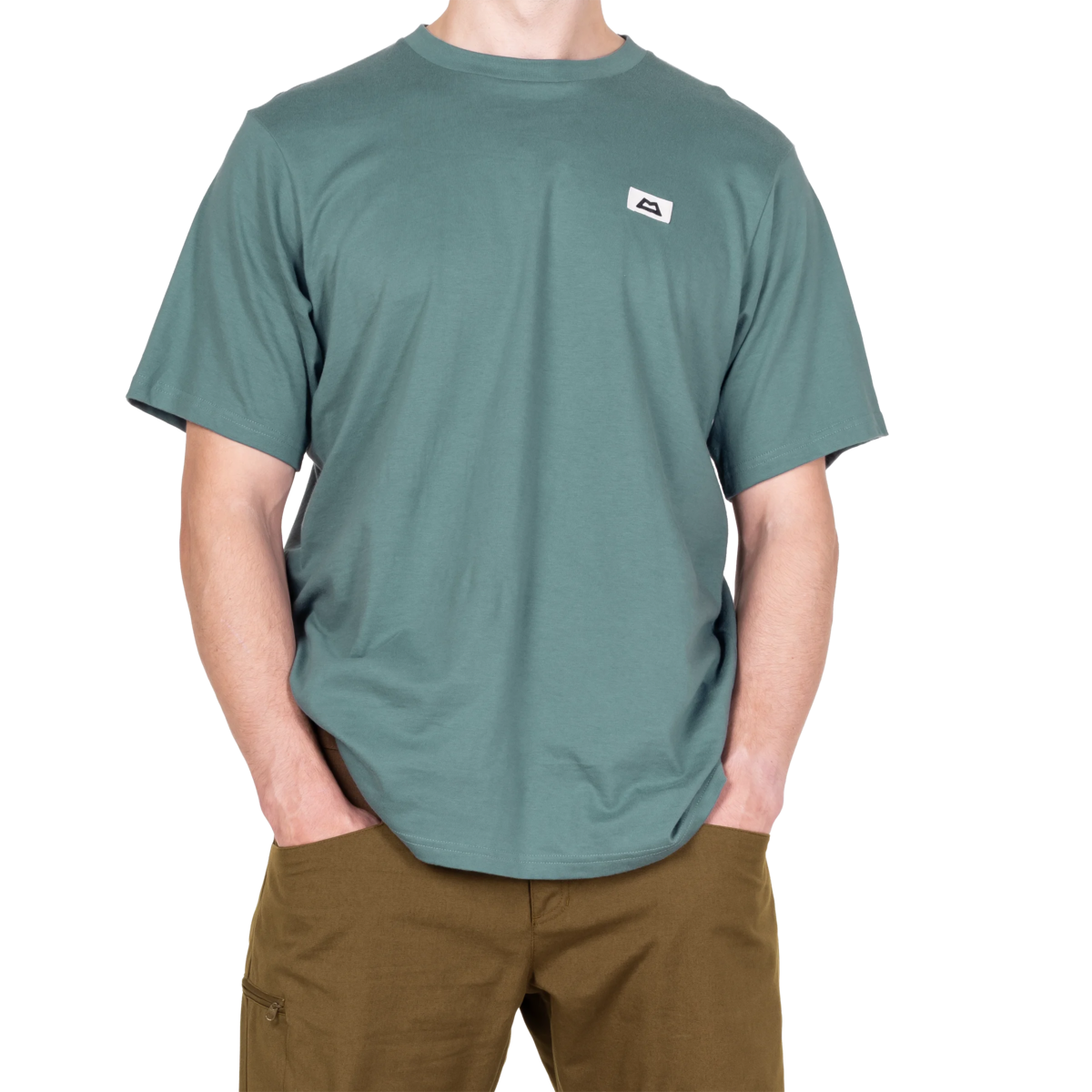 Me-01500 Goblin Blue