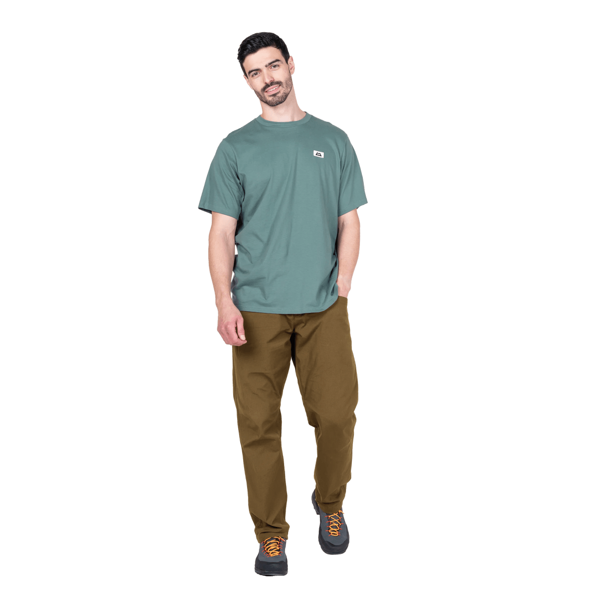 Me-01500 Goblin Blue
