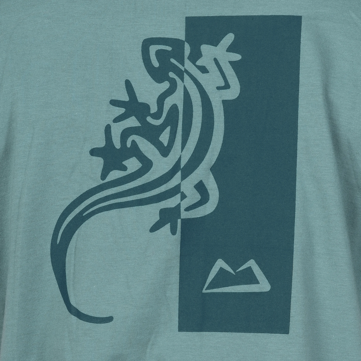 Me-01500 Goblin Blue
