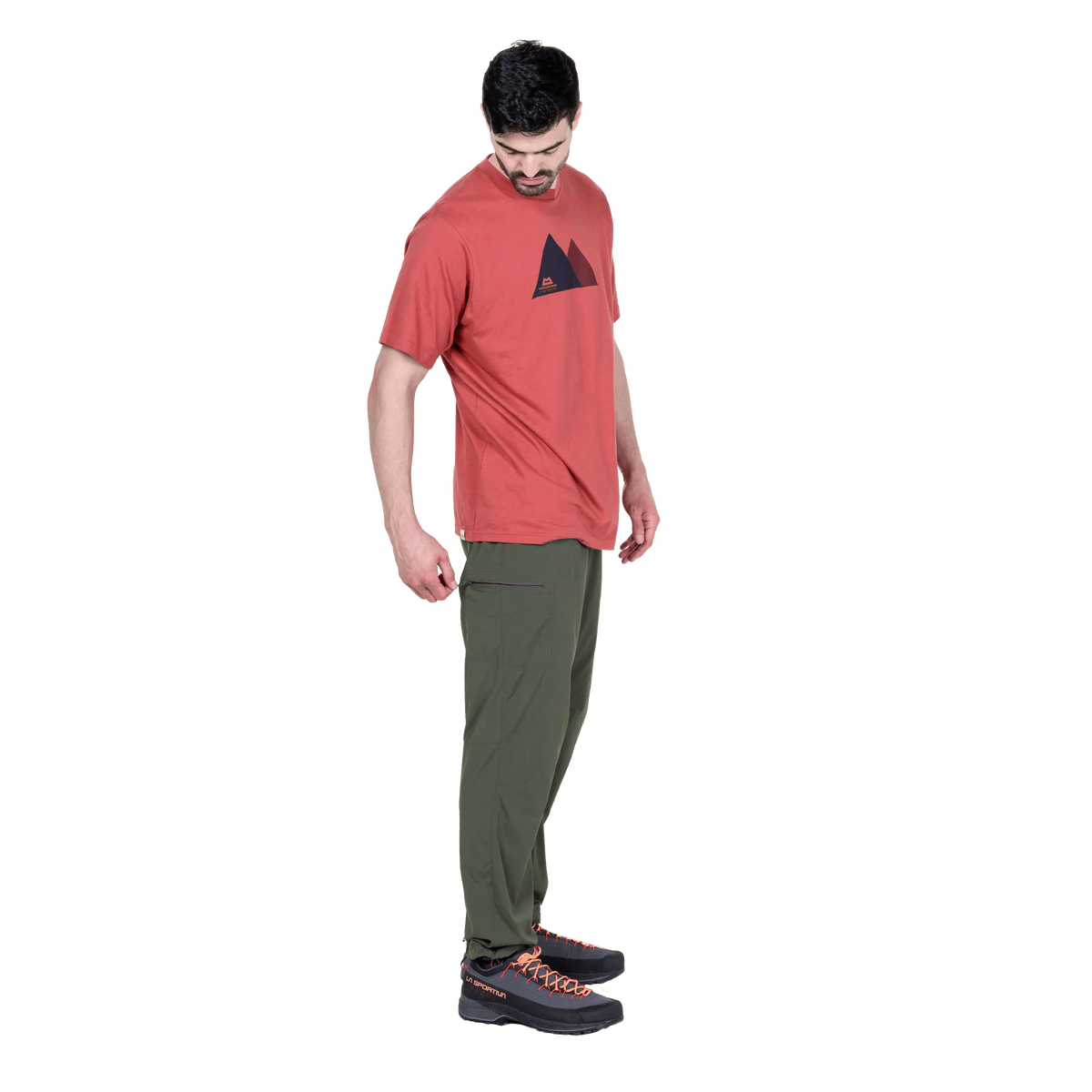 Me-02281 Buckthorn,Me-02220 Tufa