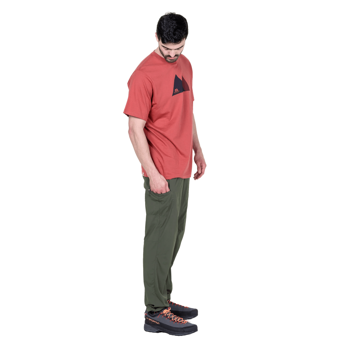 Me-02281 Buckthorn,Me-02220 Tufa