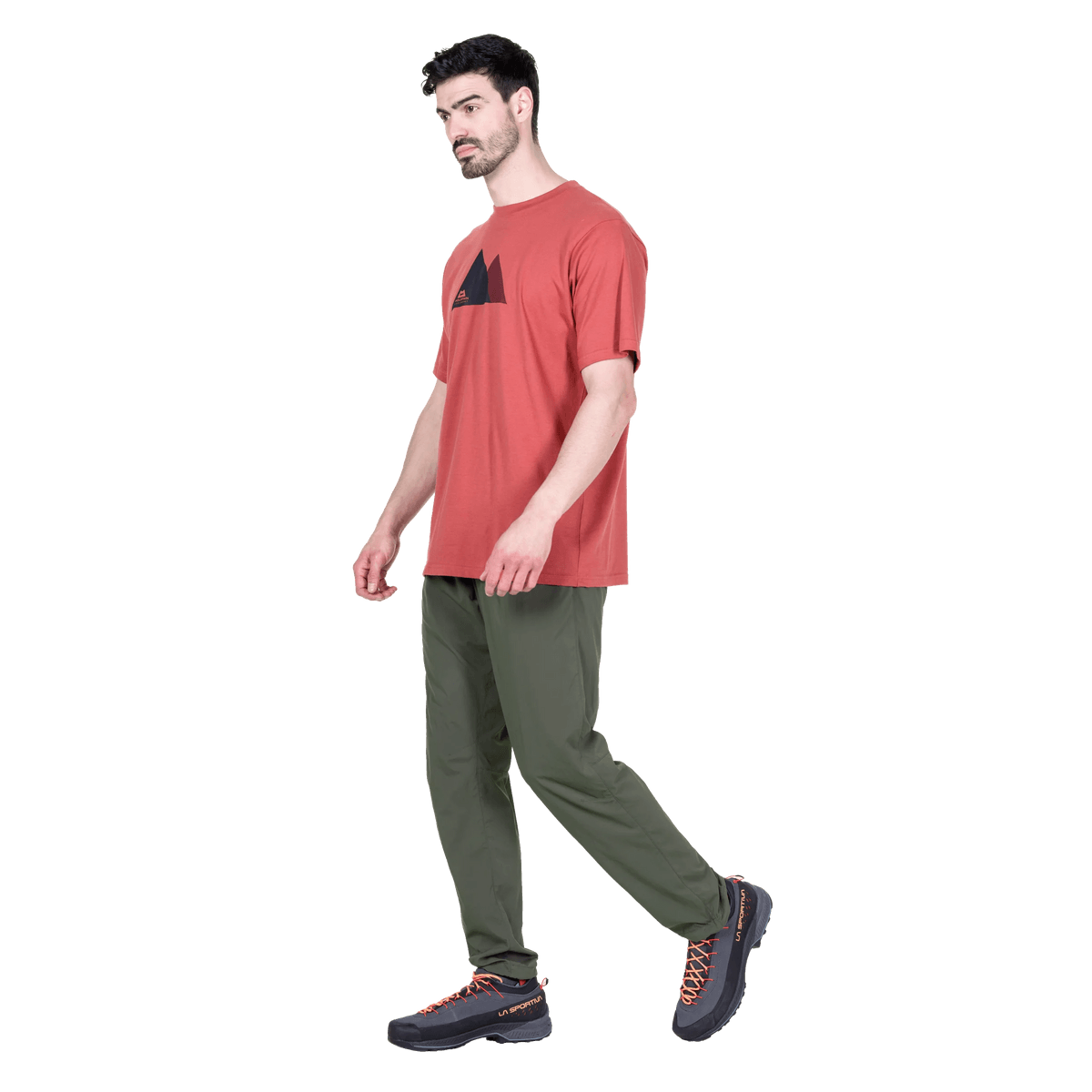 Me-02281 Buckthorn,Me-02220 Tufa