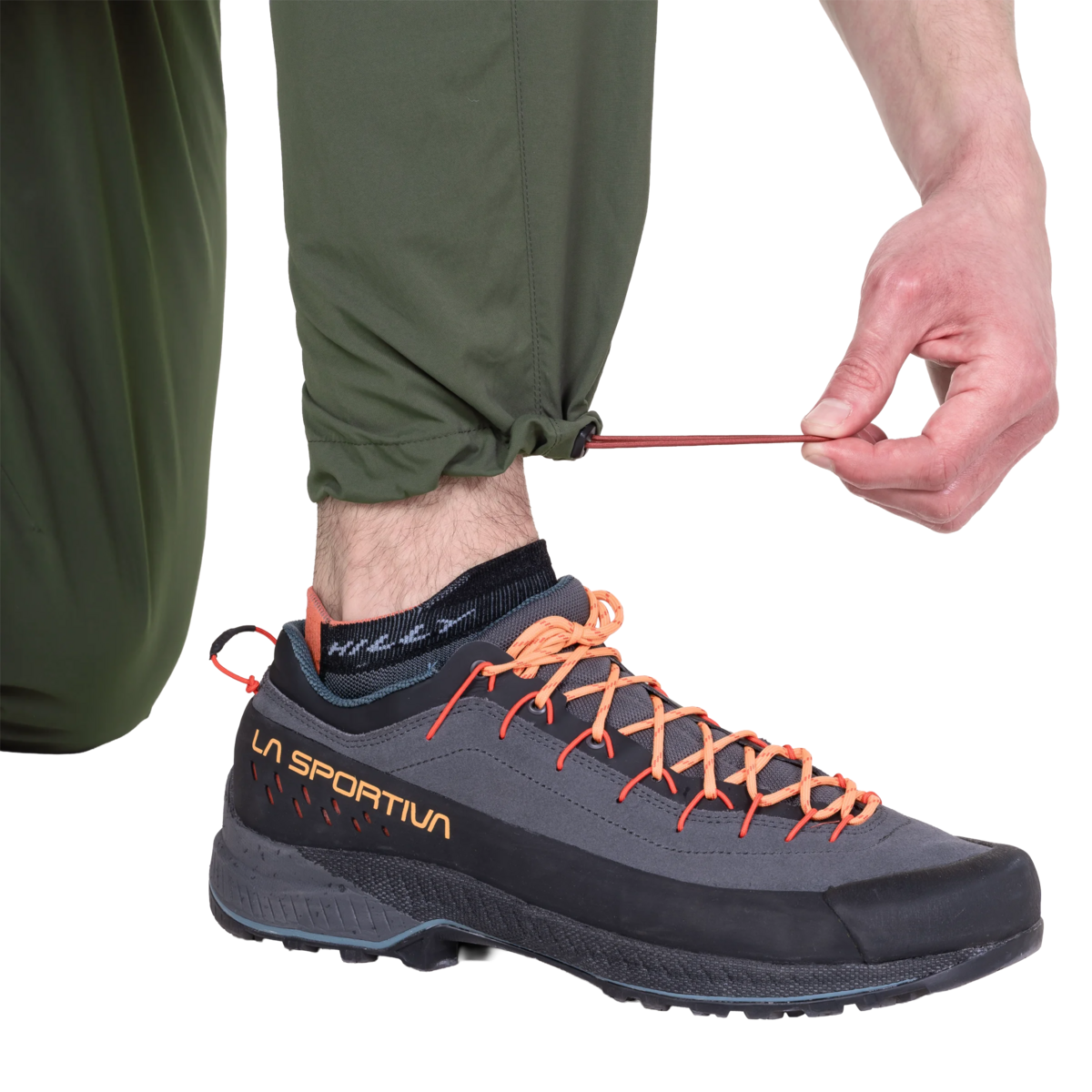 Me-02281 Buckthorn,Me-02220 Tufa