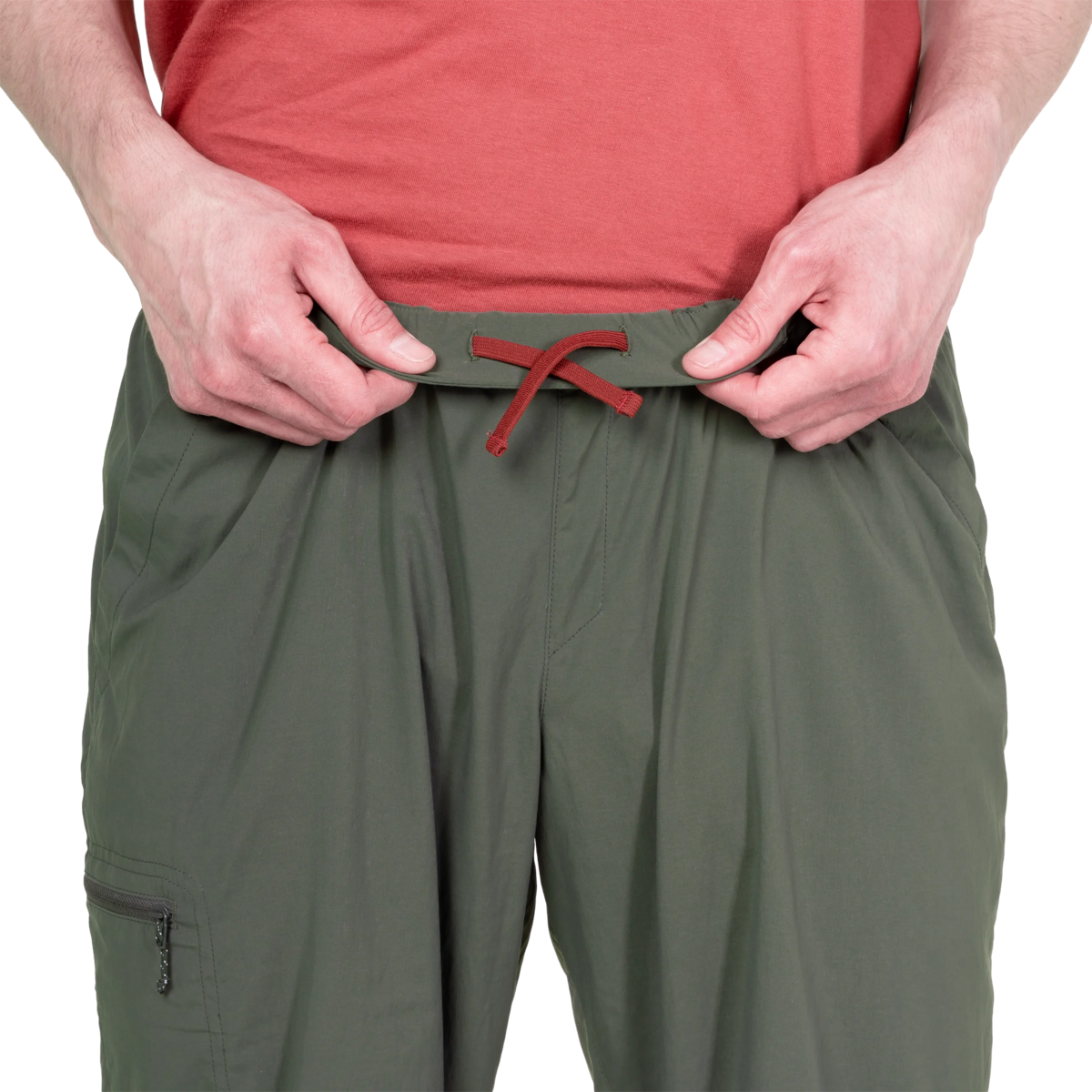 Me-02281 Buckthorn,Me-02220 Tufa