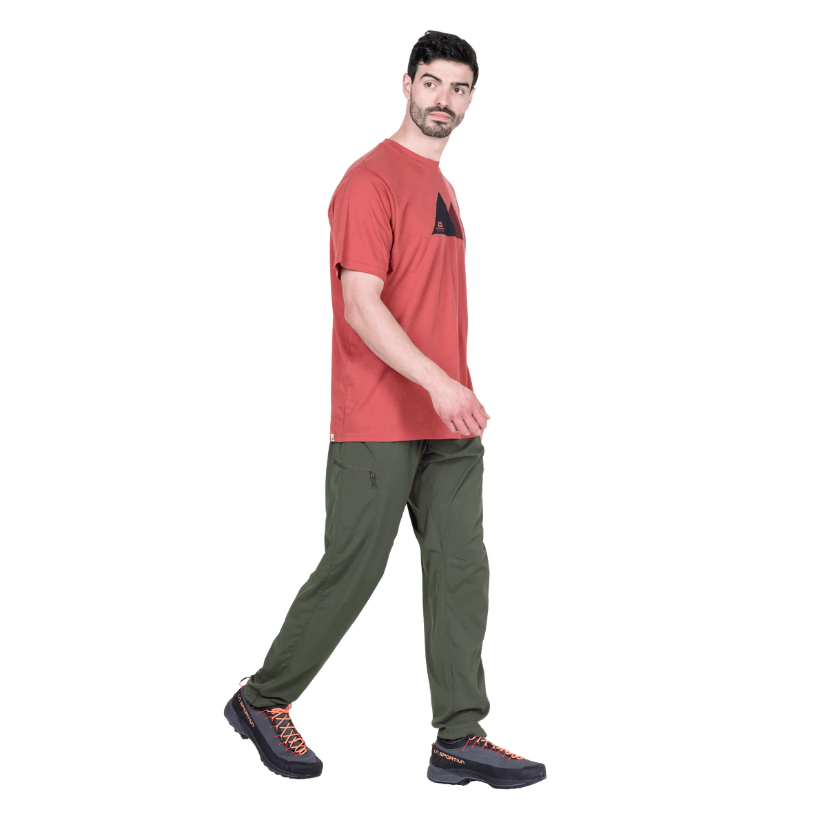 Me-02281 Buckthorn,Me-02220 Tufa