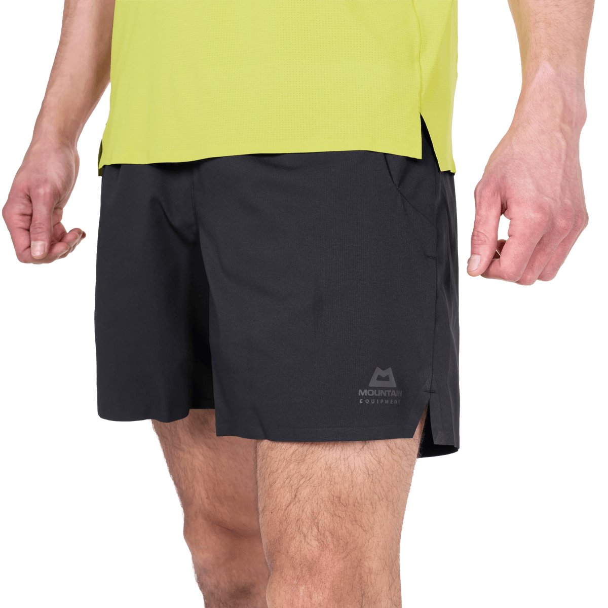 Me-01004 Black