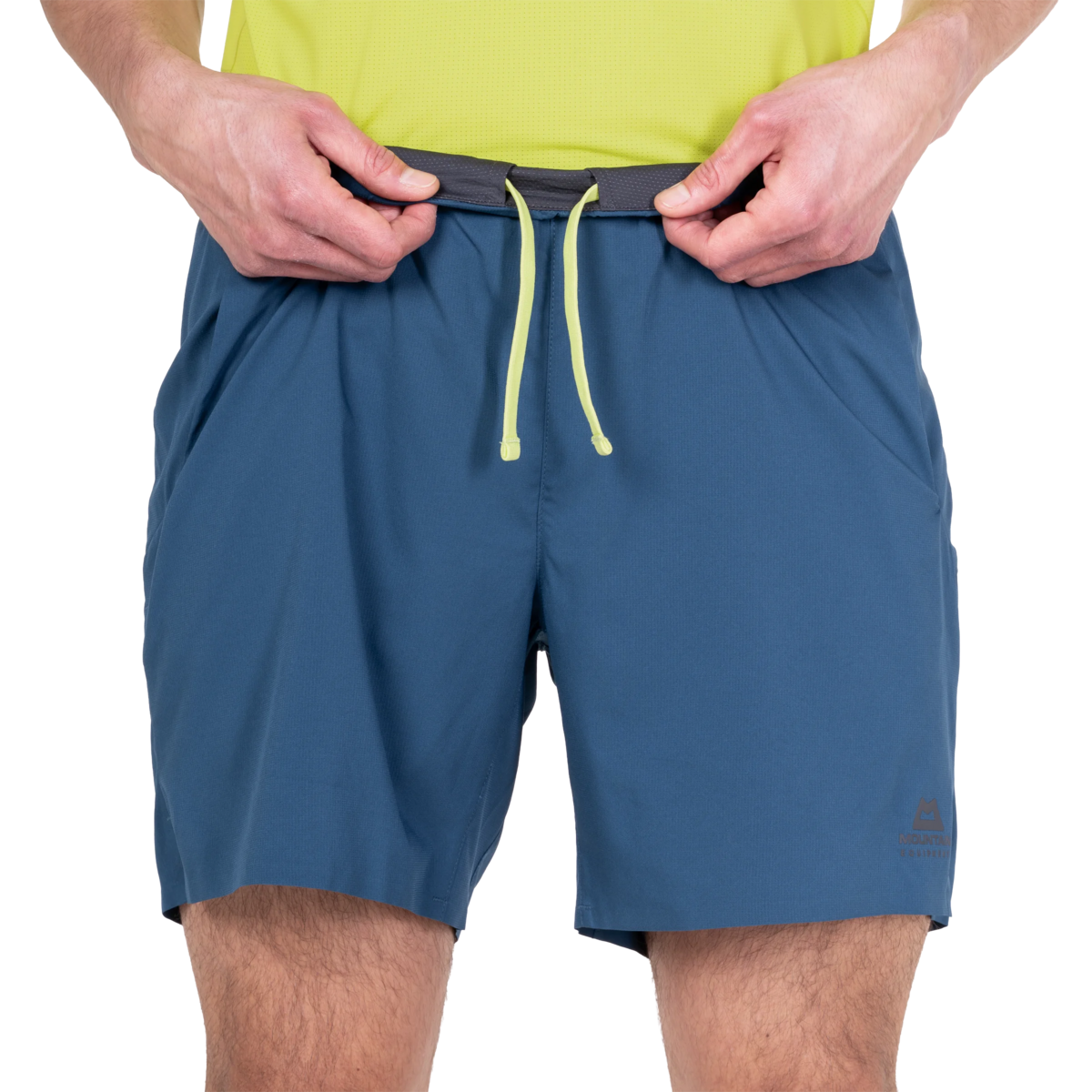 ME-01635 Majolica Blue