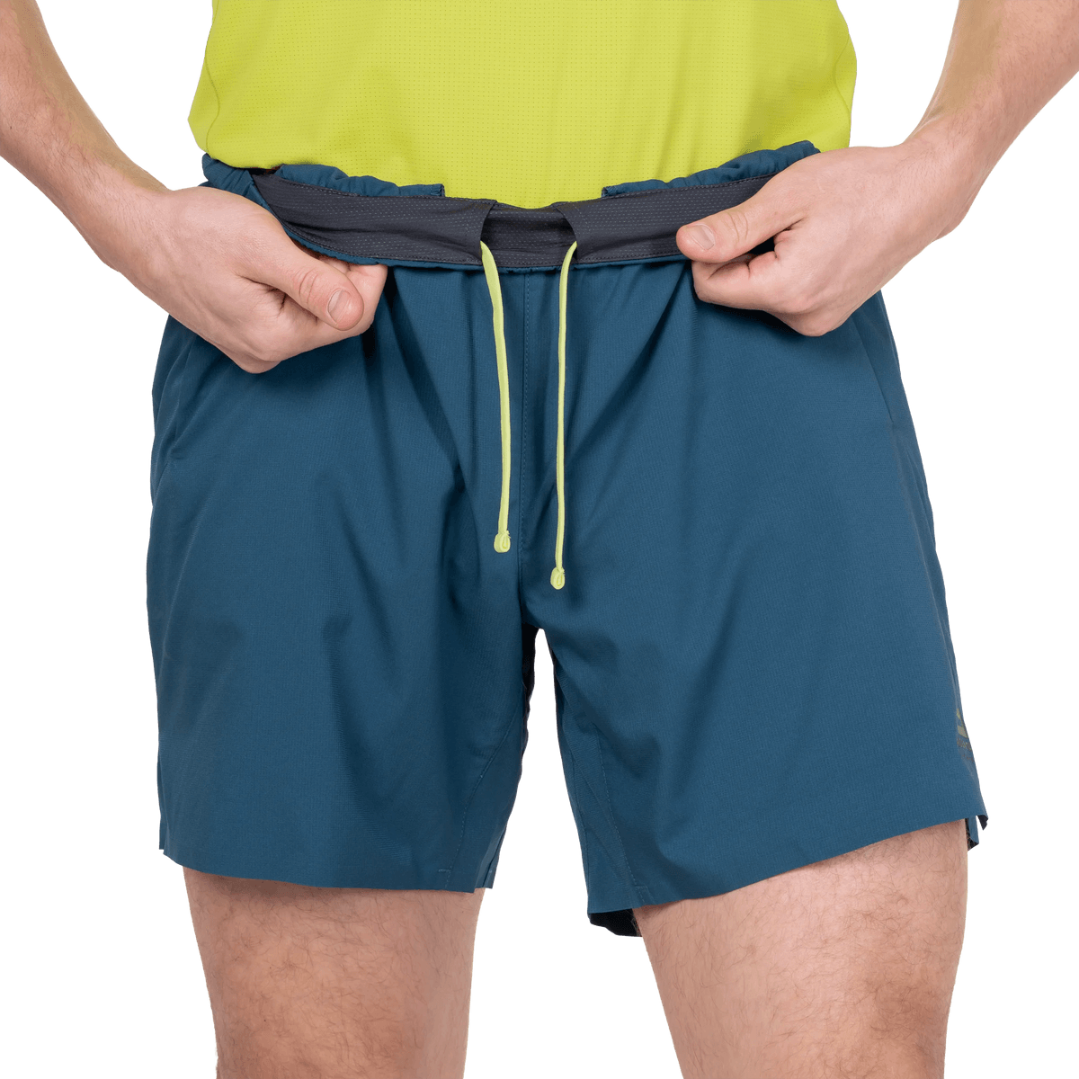 ME-01635 Majolica Blue