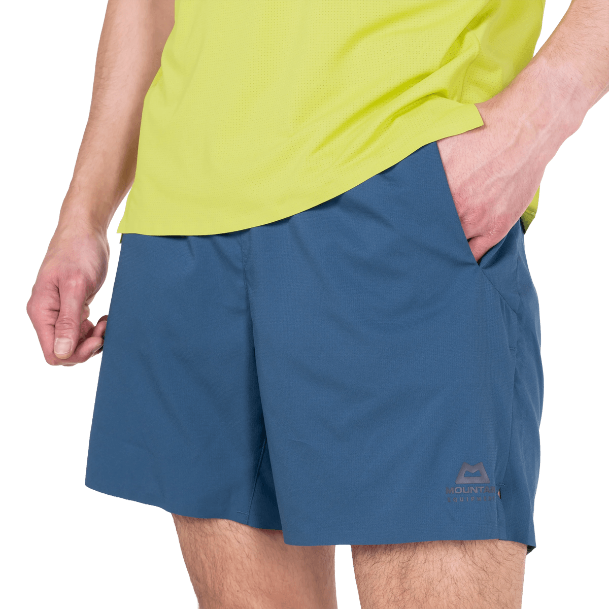 ME-01635 Majolica Blue