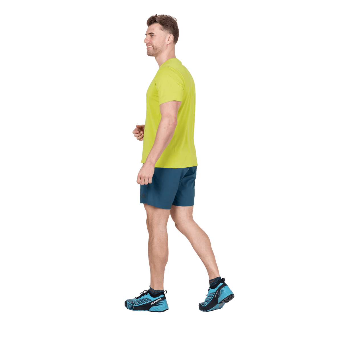 ME-01635 Majolica Blue