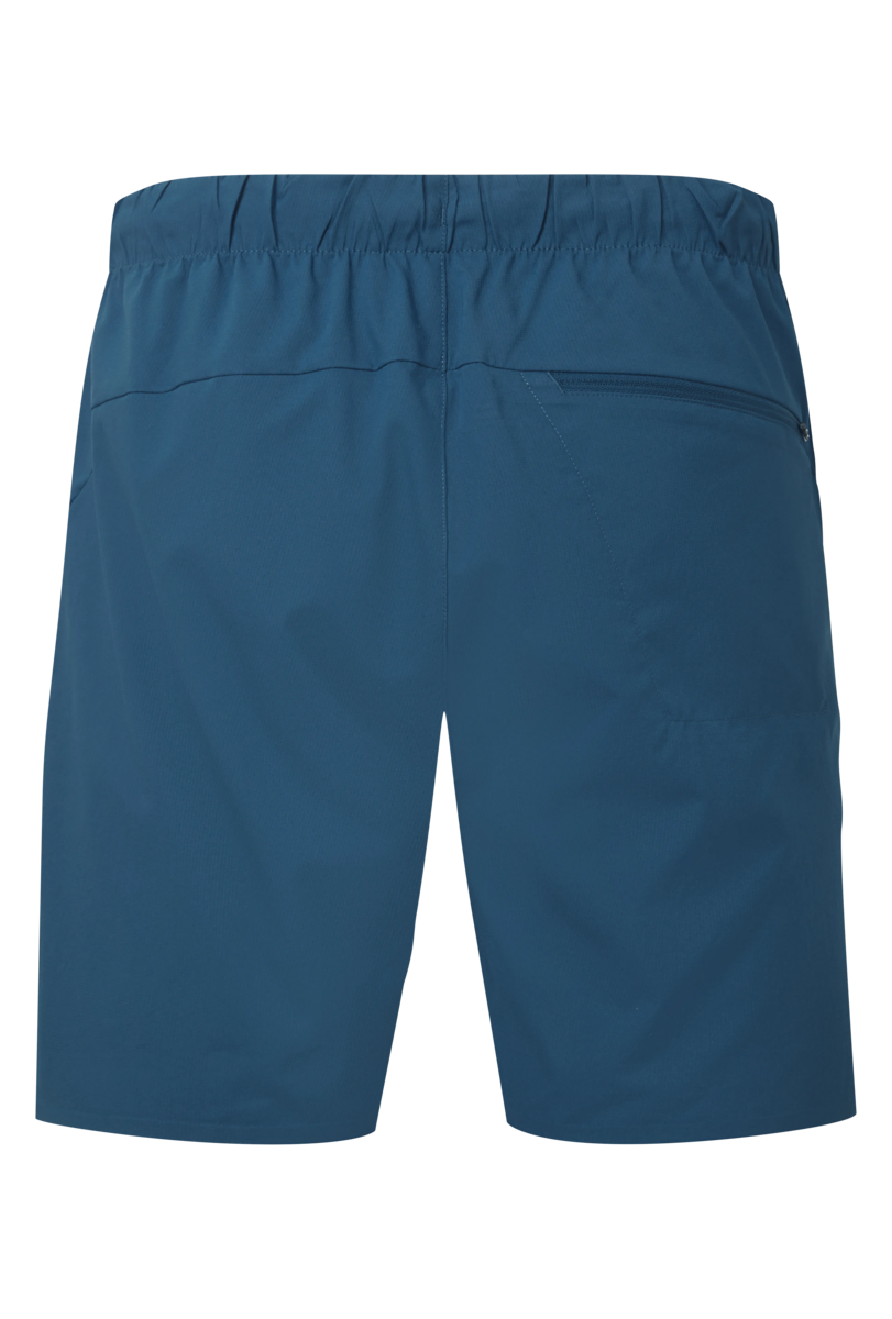 ME-01635 Majolica Blue