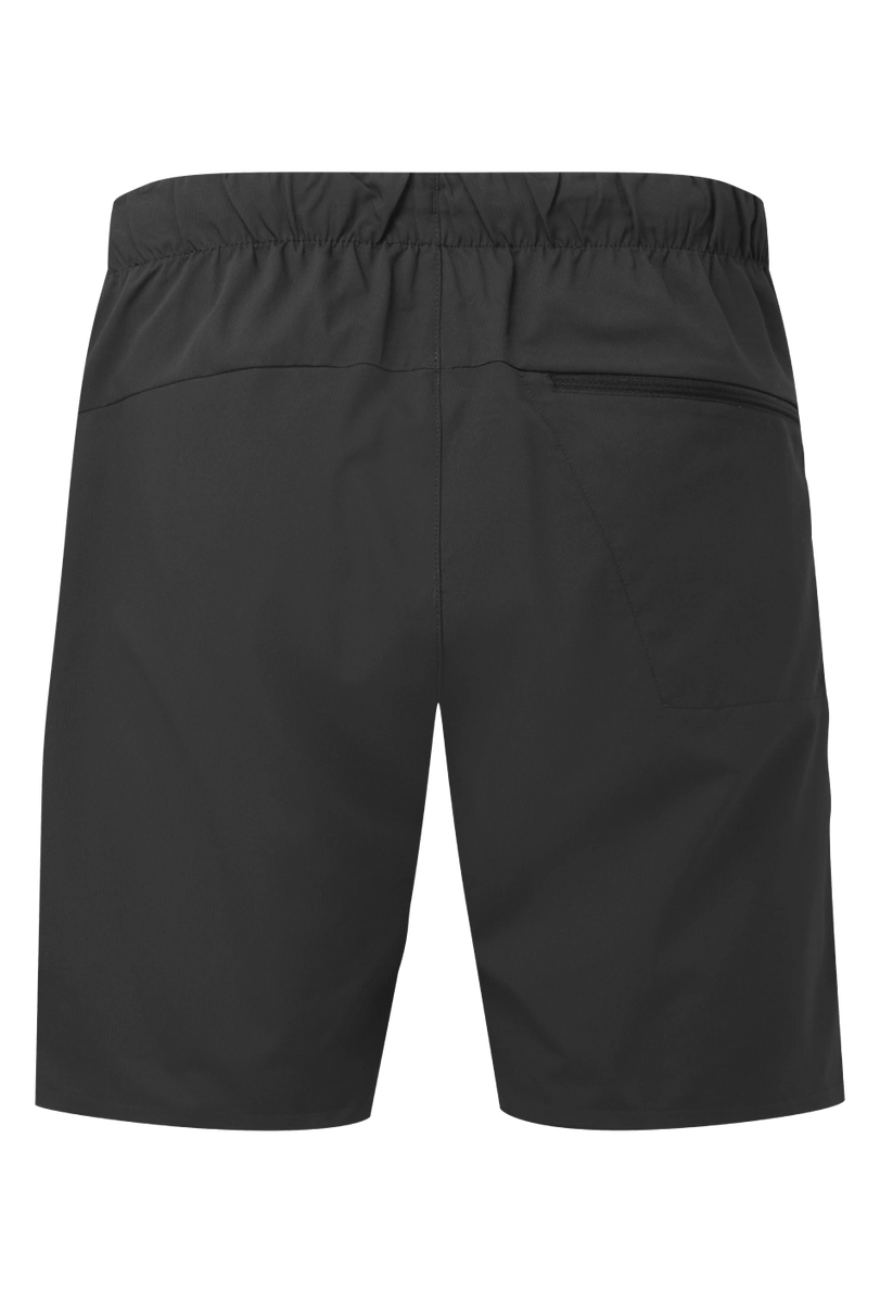 Me-01004 Black