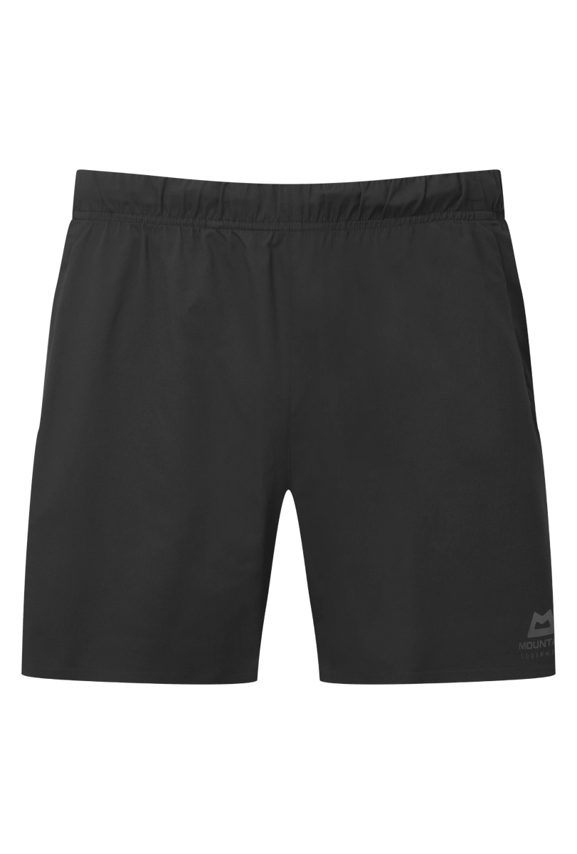 Me-01004 Black
