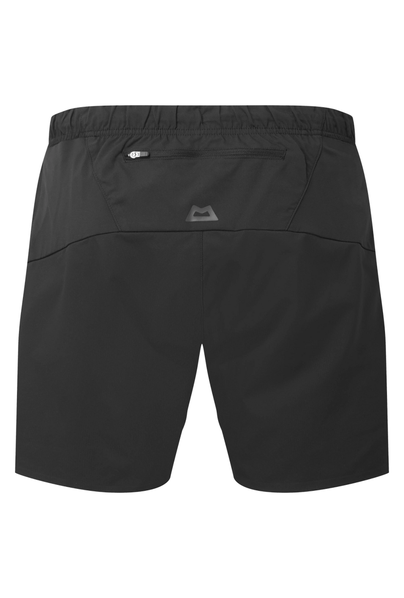 Me-01004 Black