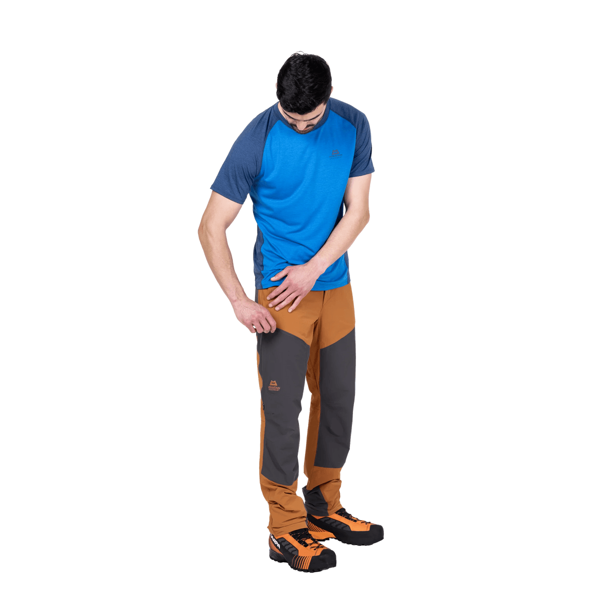 Me-02287 CCafe/AnvilGrey