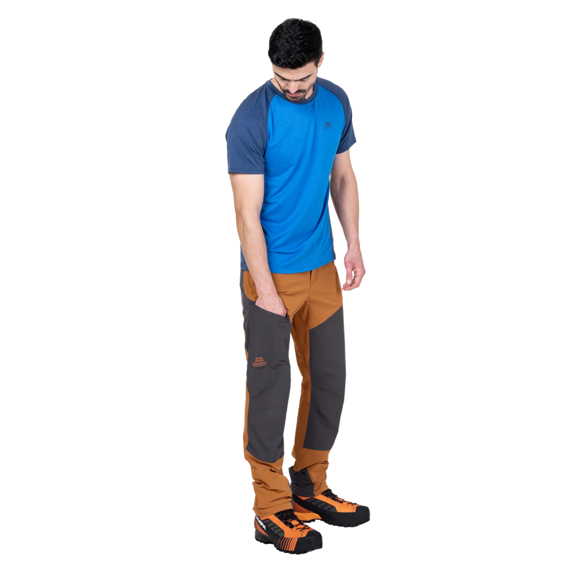 Me-02287 CCafe/AnvilGrey