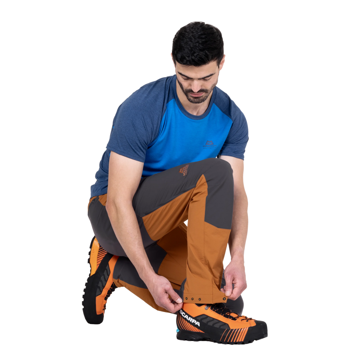 Me-02287 CCafe/AnvilGrey