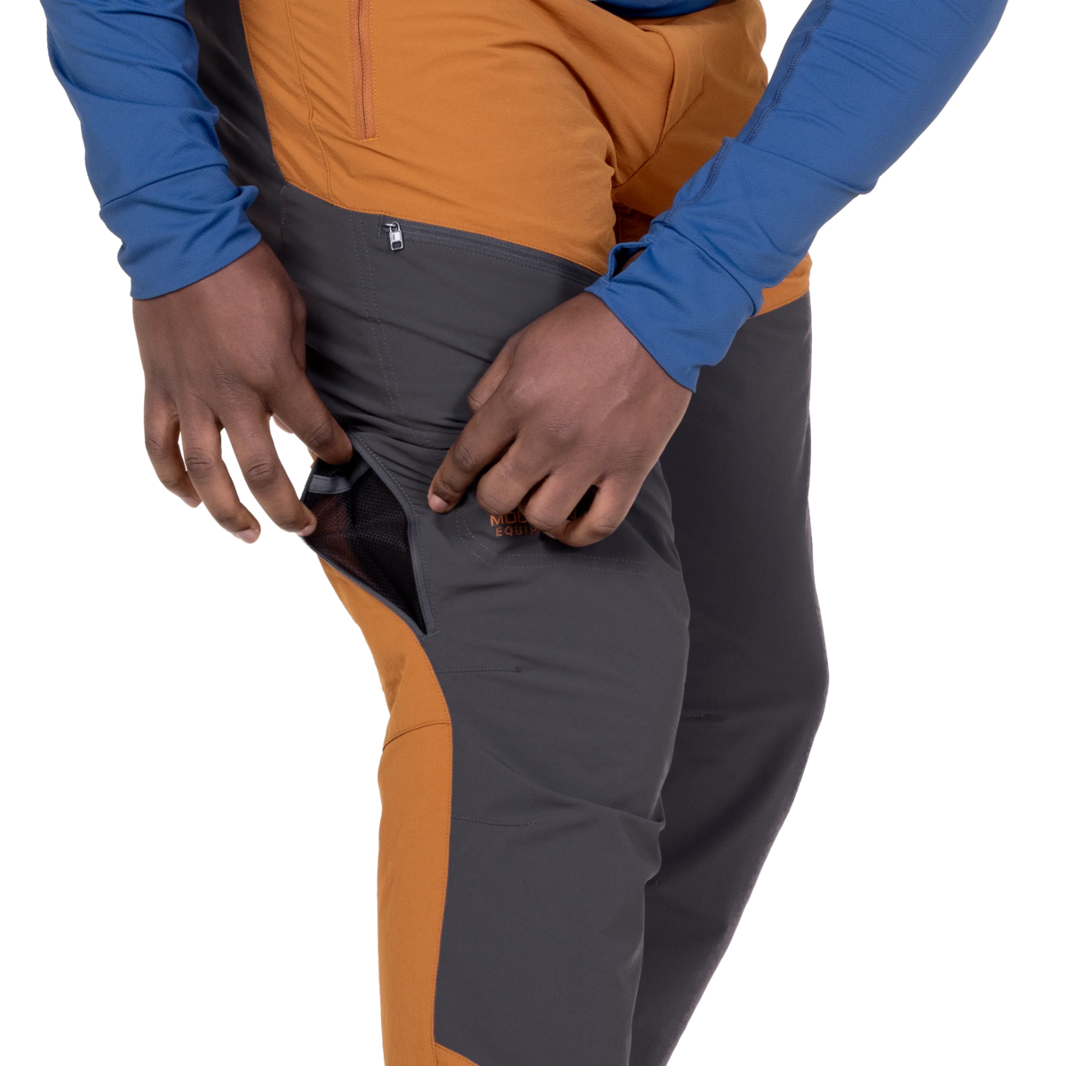 Me-02287 CCafe/AnvilGrey