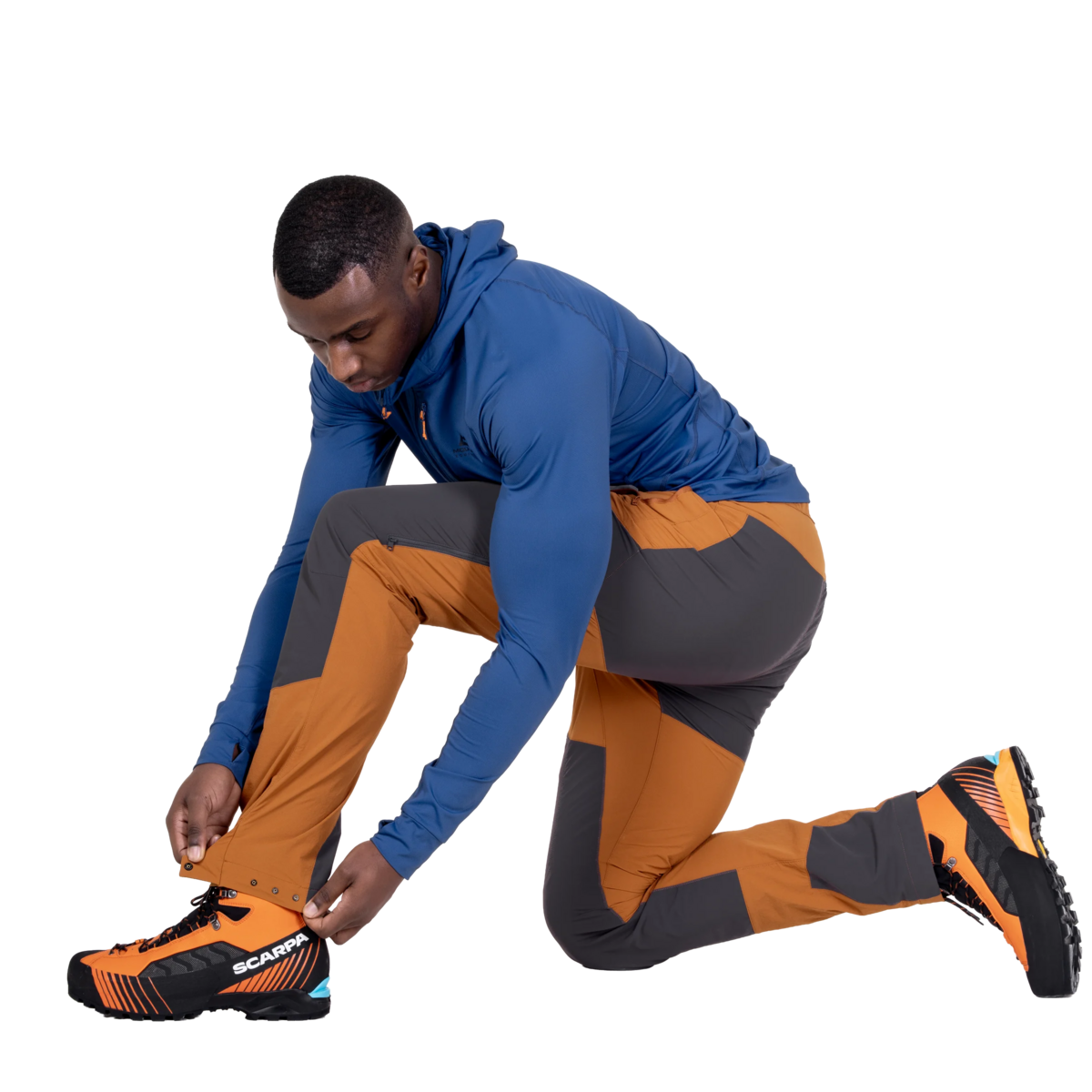 Me-02287 CCafe/AnvilGrey