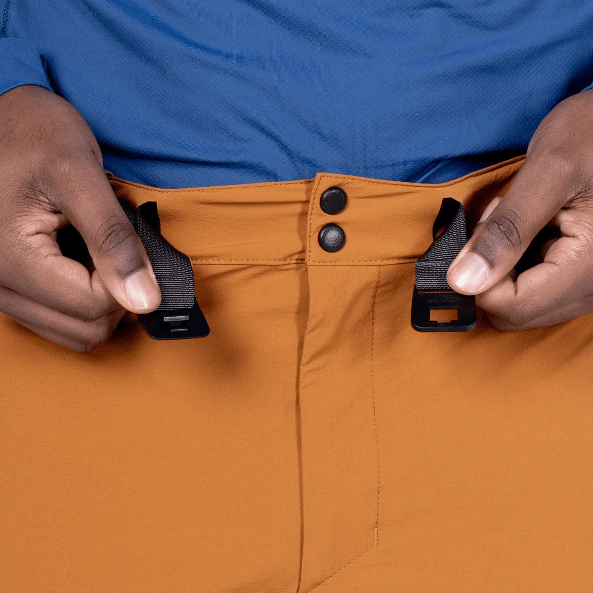 Me-02287 CCafe/AnvilGrey