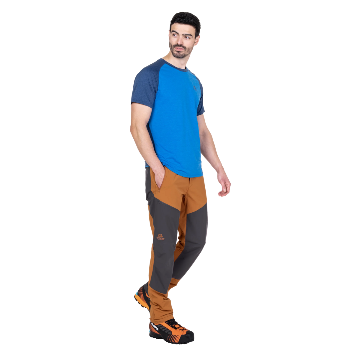 Me-02287 CCafe/AnvilGrey