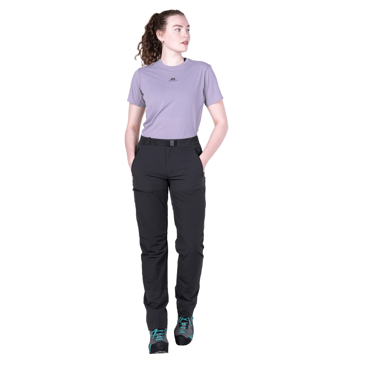 Me-01004 Black