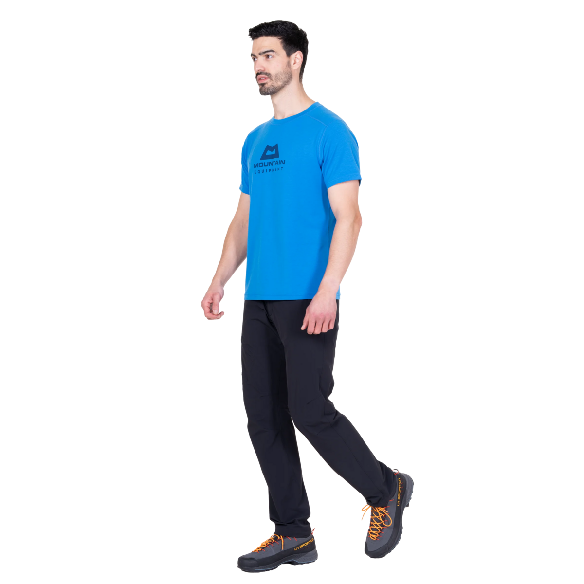 Me-01965 Atlantic Blue