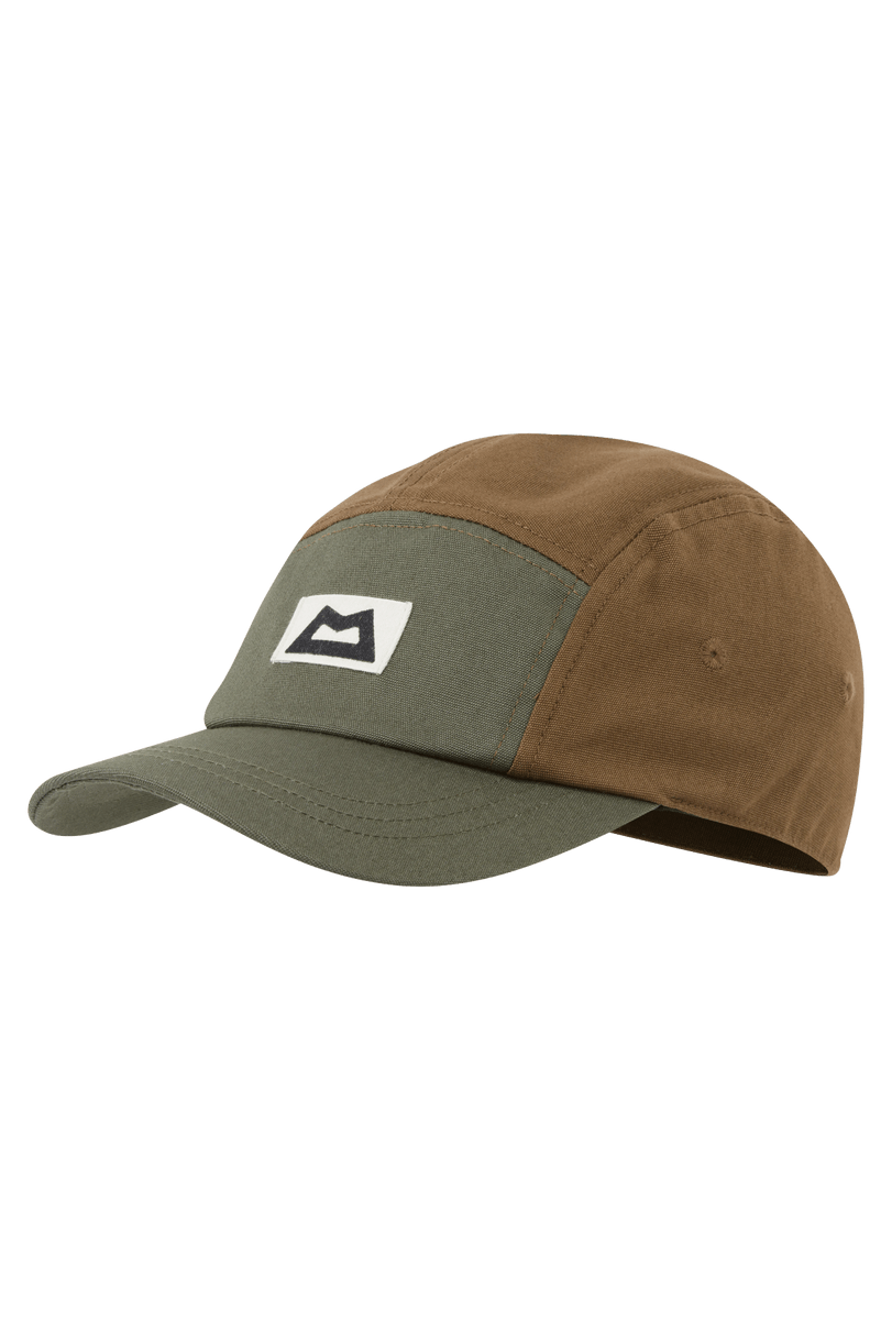 Me-02290 Buckthorn/Desert Palm