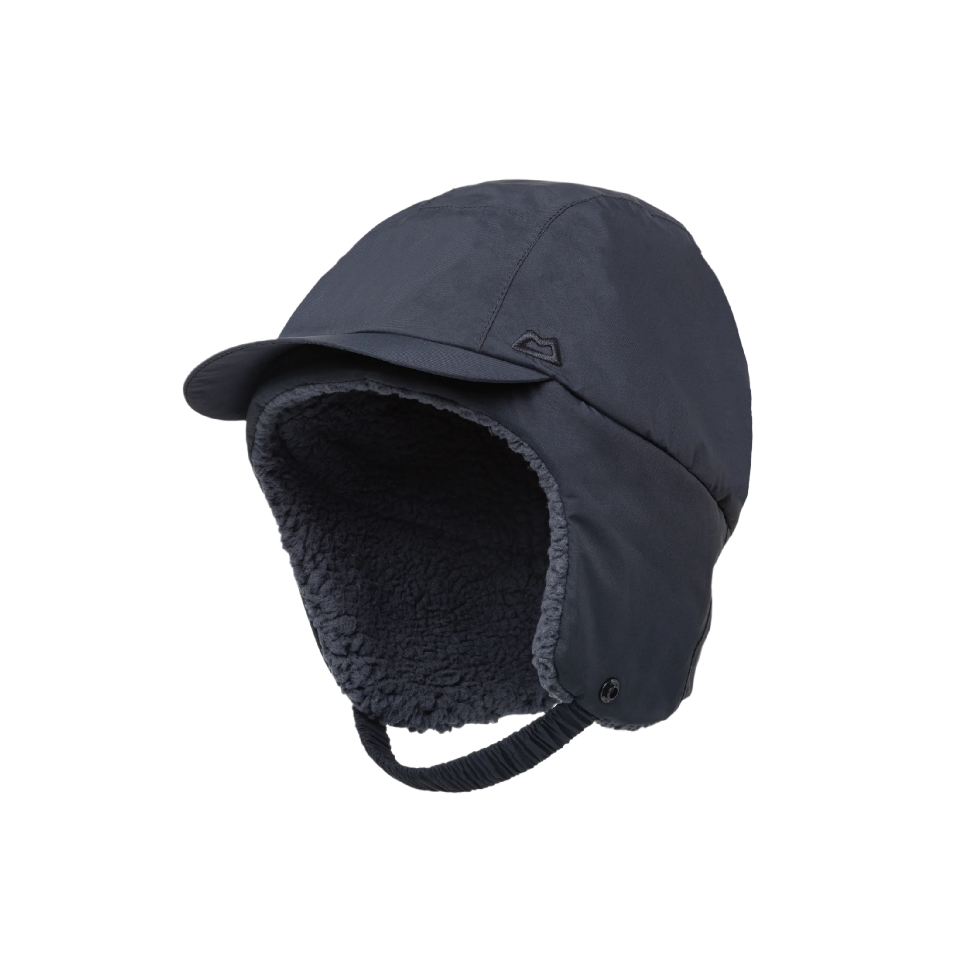 Citadel Hat