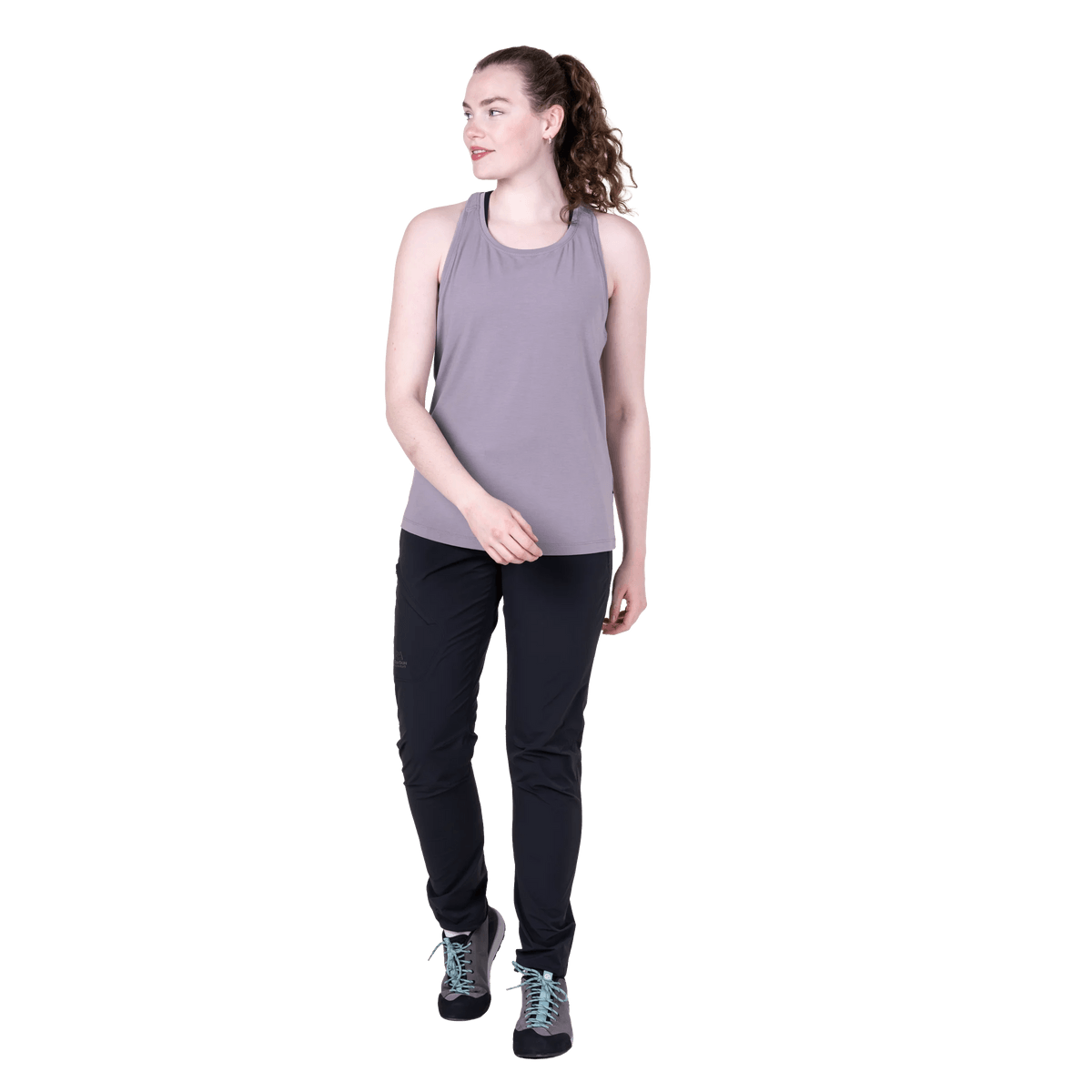 Me-02279 Allium,ME-02283 Sea Pine,Me-02218 Vivid Blue