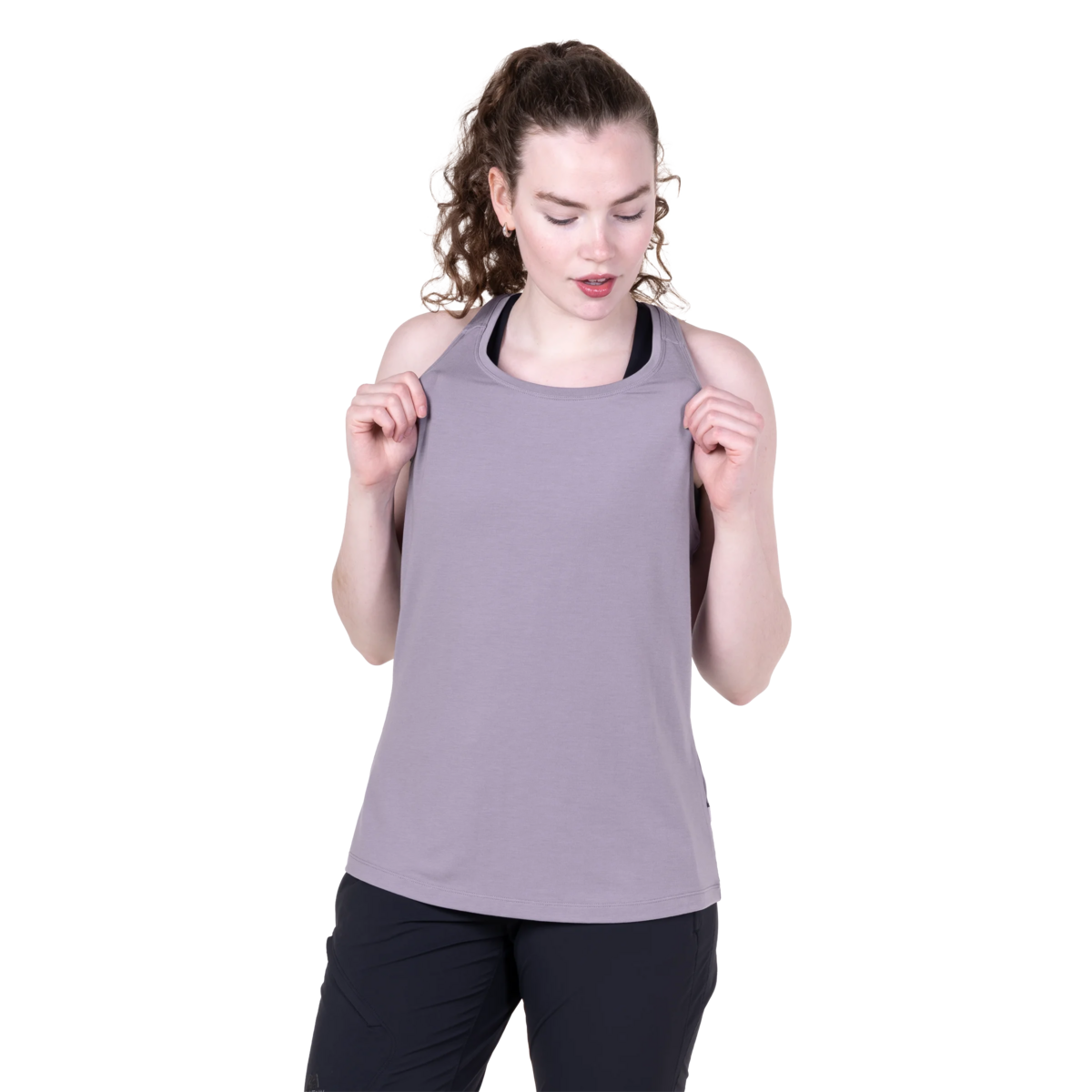 Me-02279 Allium,ME-02283 Sea Pine,Me-02218 Vivid Blue