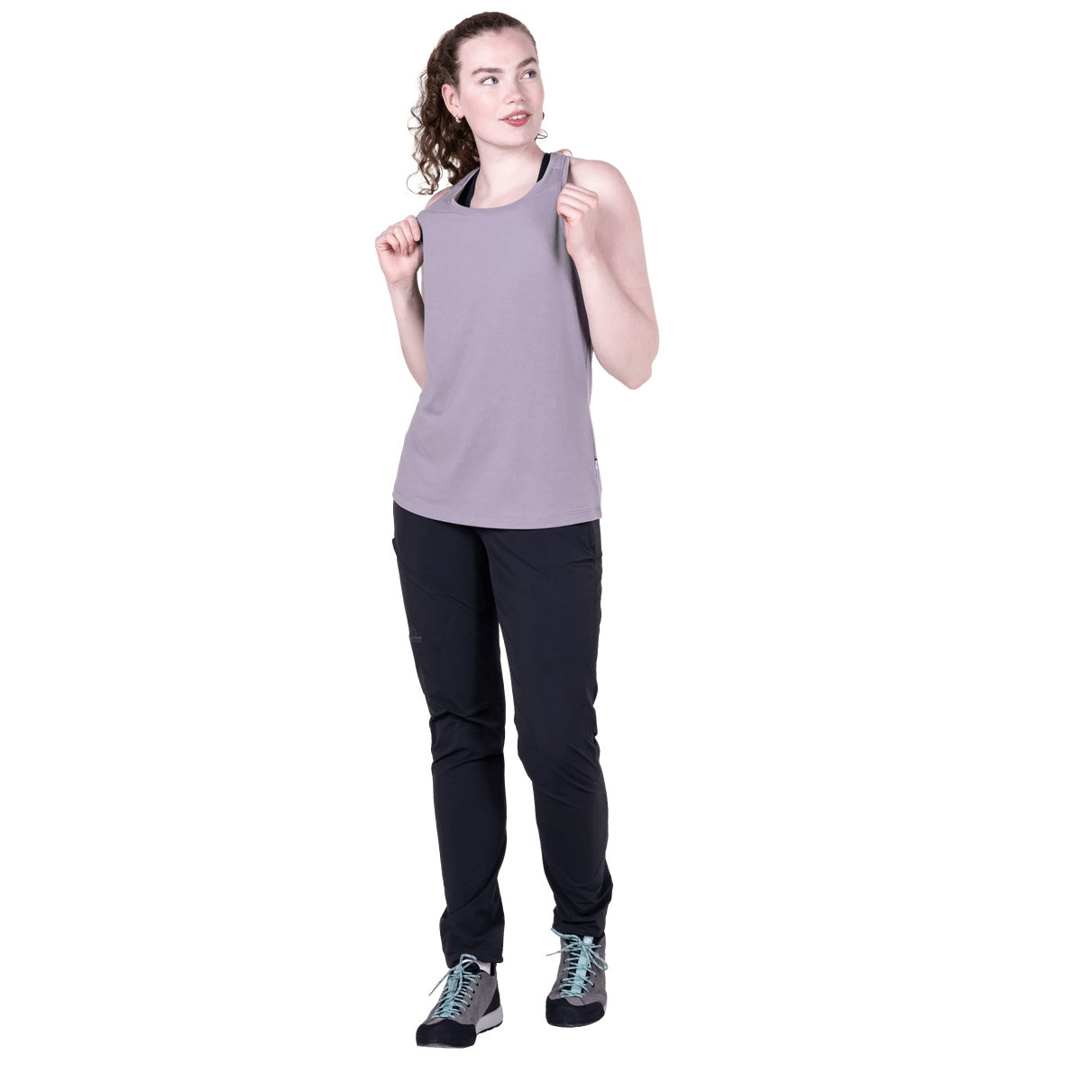 Me-02279 Allium,ME-02283 Sea Pine,Me-02218 Vivid Blue