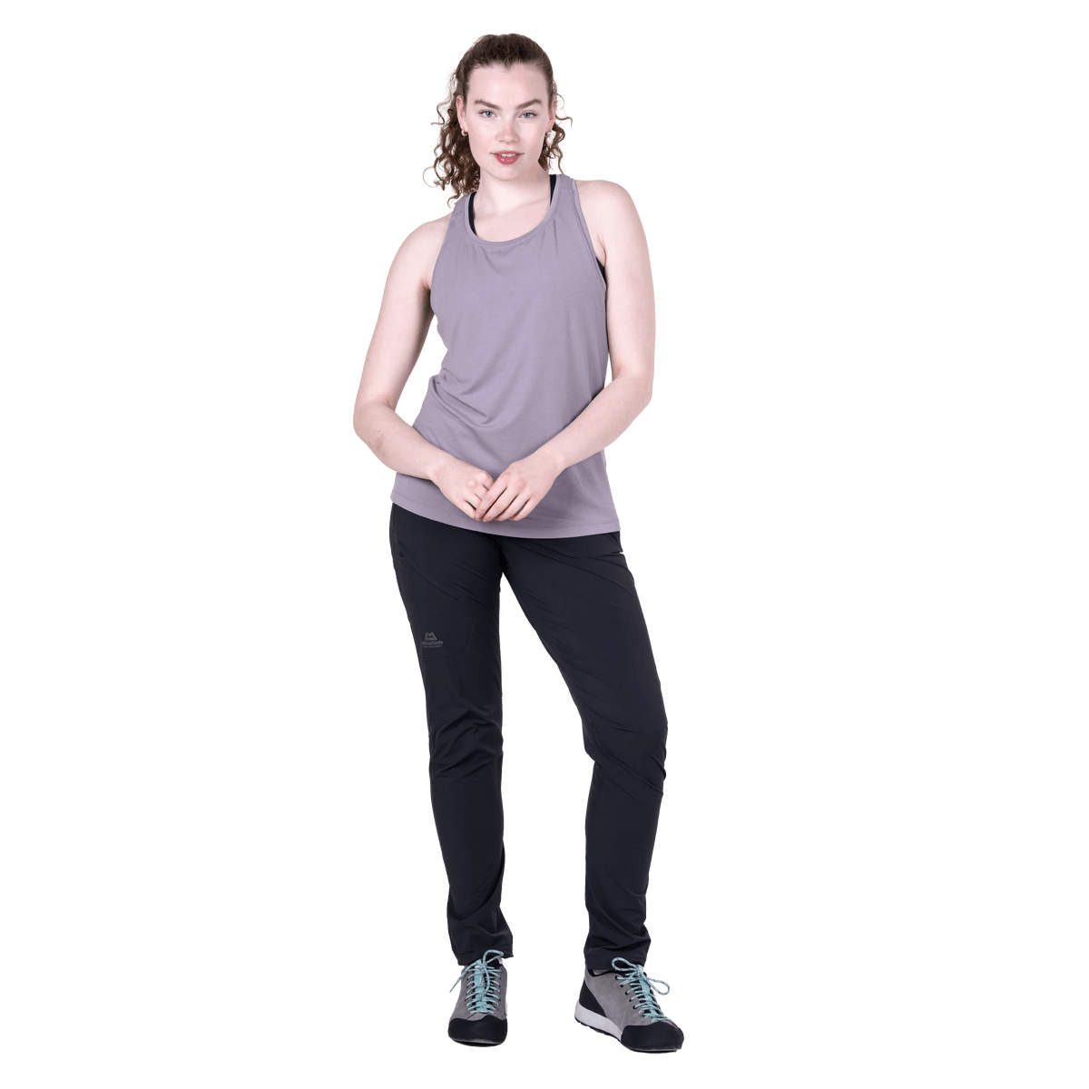 Me-02279 Allium,ME-02283 Sea Pine,Me-02218 Vivid Blue