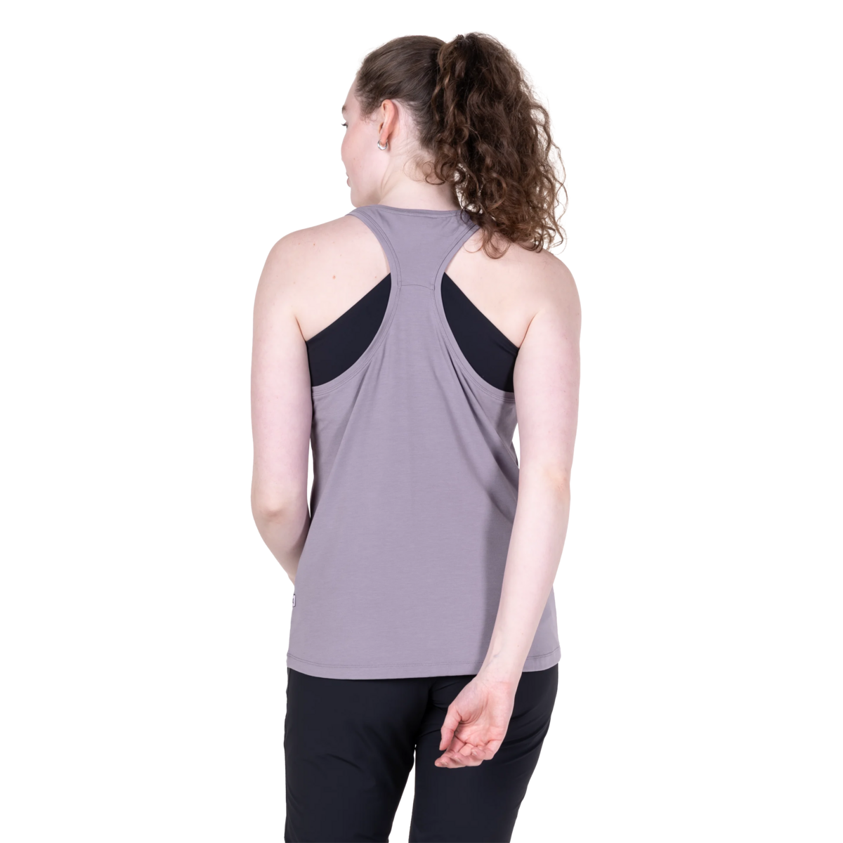 Me-02279 Allium,ME-02283 Sea Pine,Me-02218 Vivid Blue