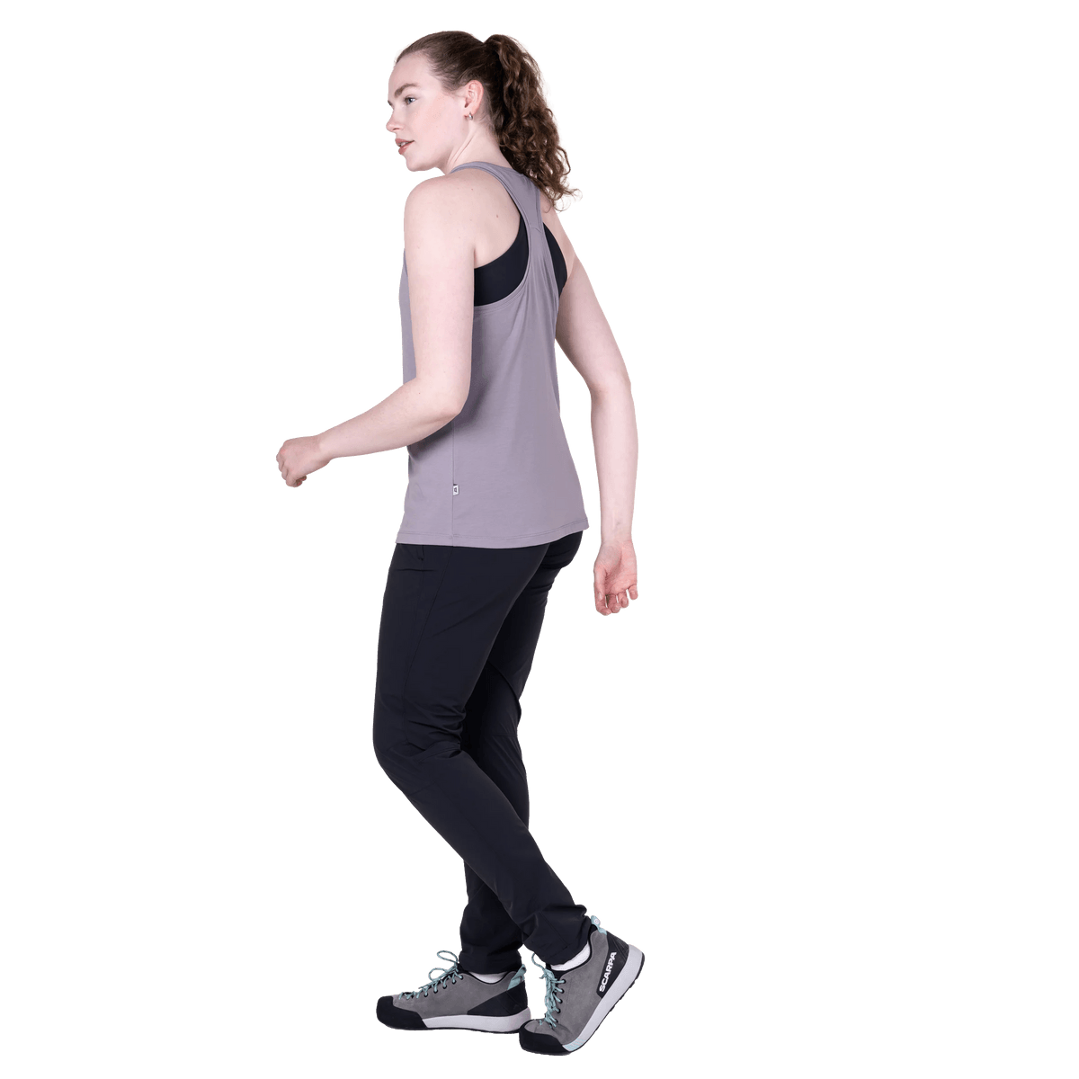 Me-02279 Allium,ME-02283 Sea Pine,Me-02218 Vivid Blue