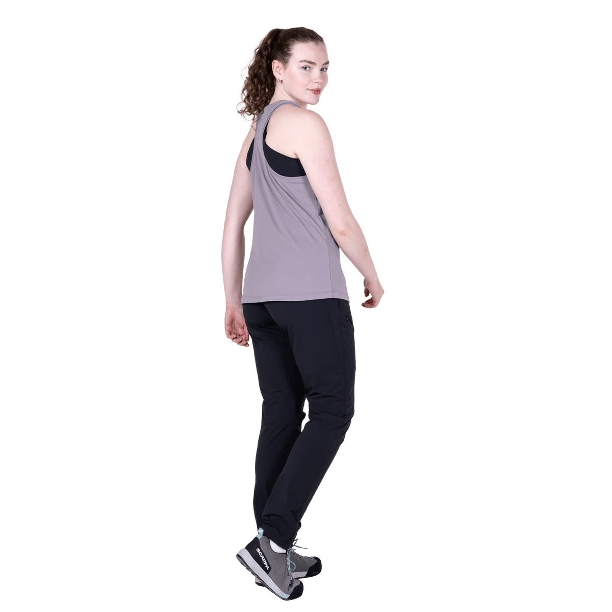 Me-02279 Allium,ME-02283 Sea Pine,Me-02218 Vivid Blue