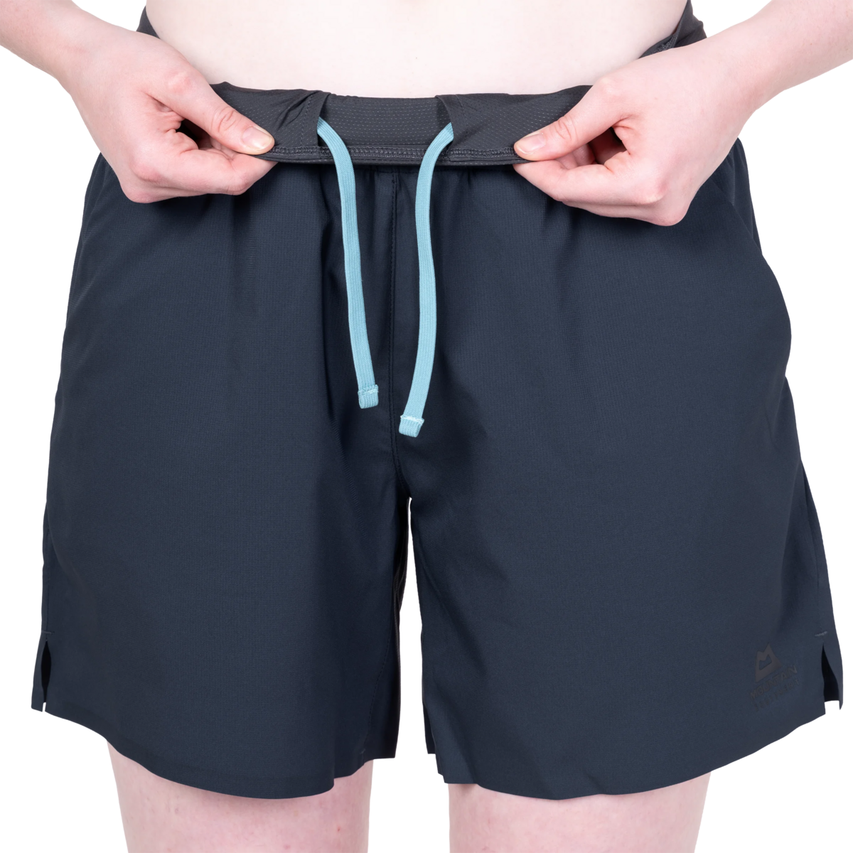 Me-01403 Blue Nights,ME-01635 Majolica Blue,Me-01004 Black