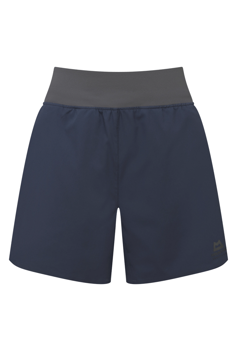 Me-01403 Blue Nights