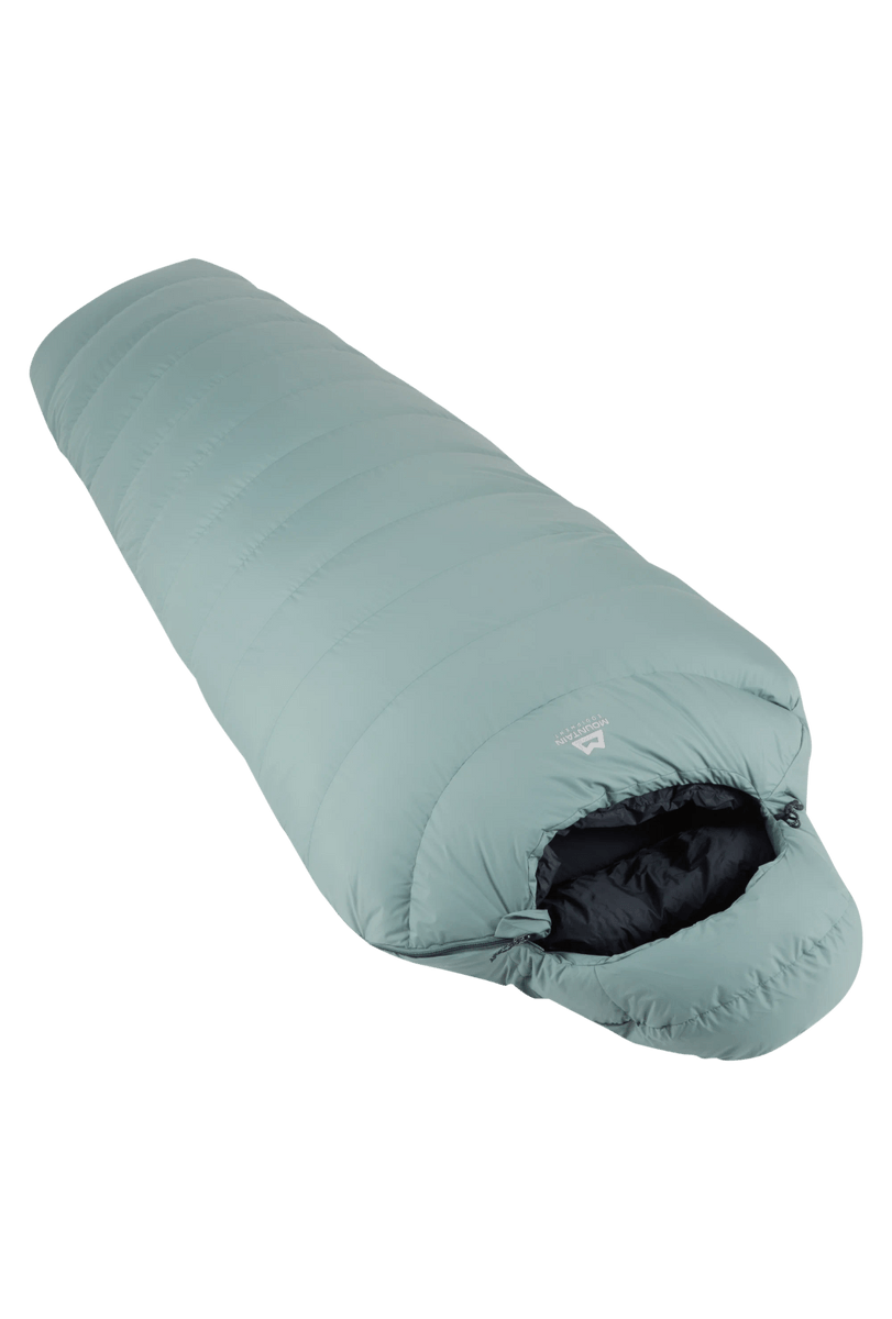 Me-01500 Goblin Blue