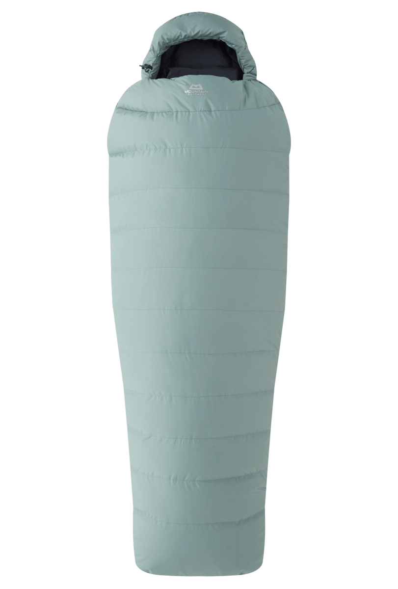 wow classic schlafsack Classic 350