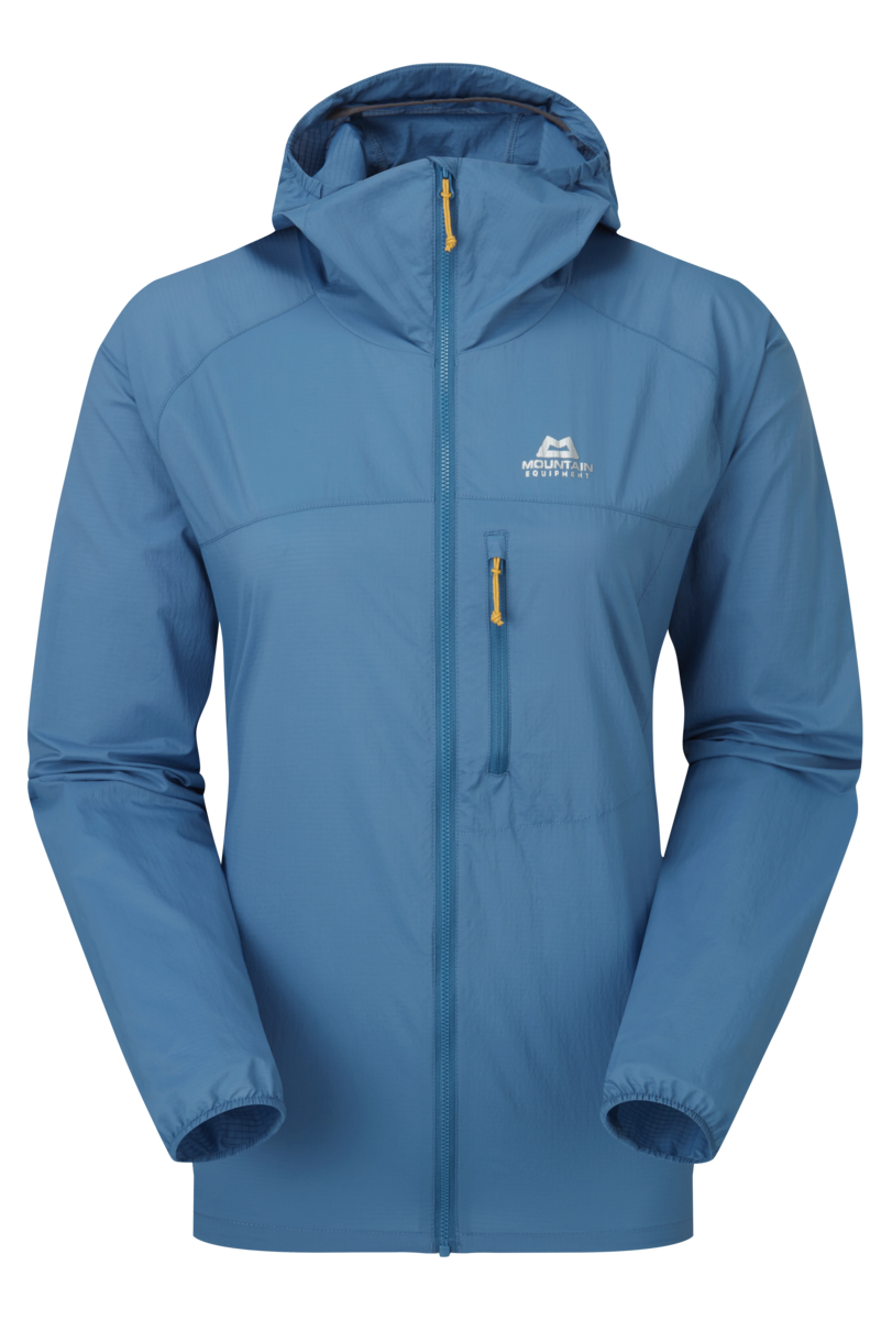 Me-01851 Stellar Blue