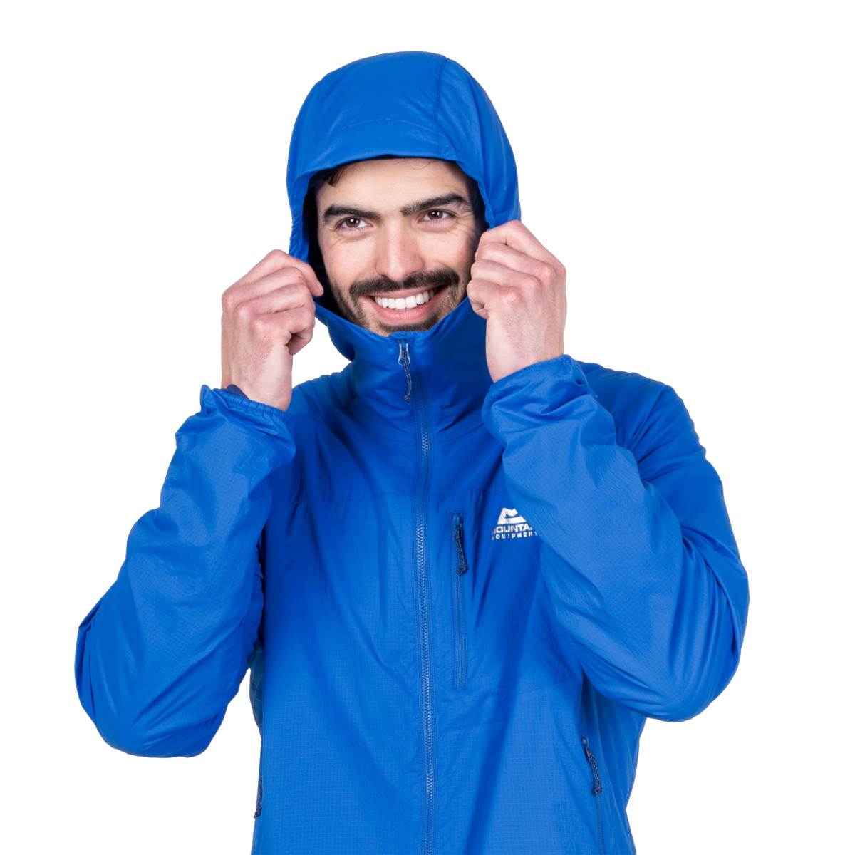 Me-01965 Atlantic Blue