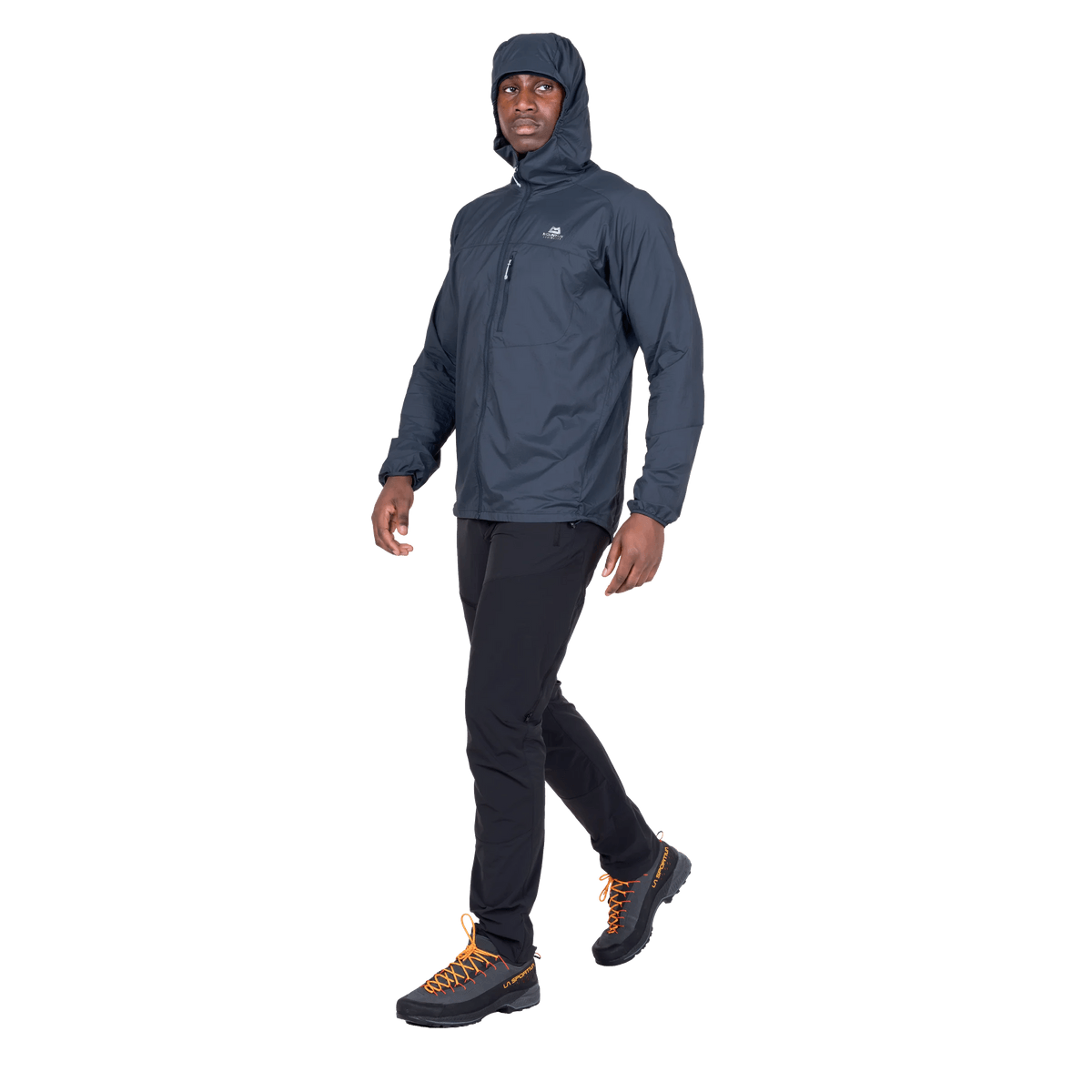 Me-01403 Blue Nights