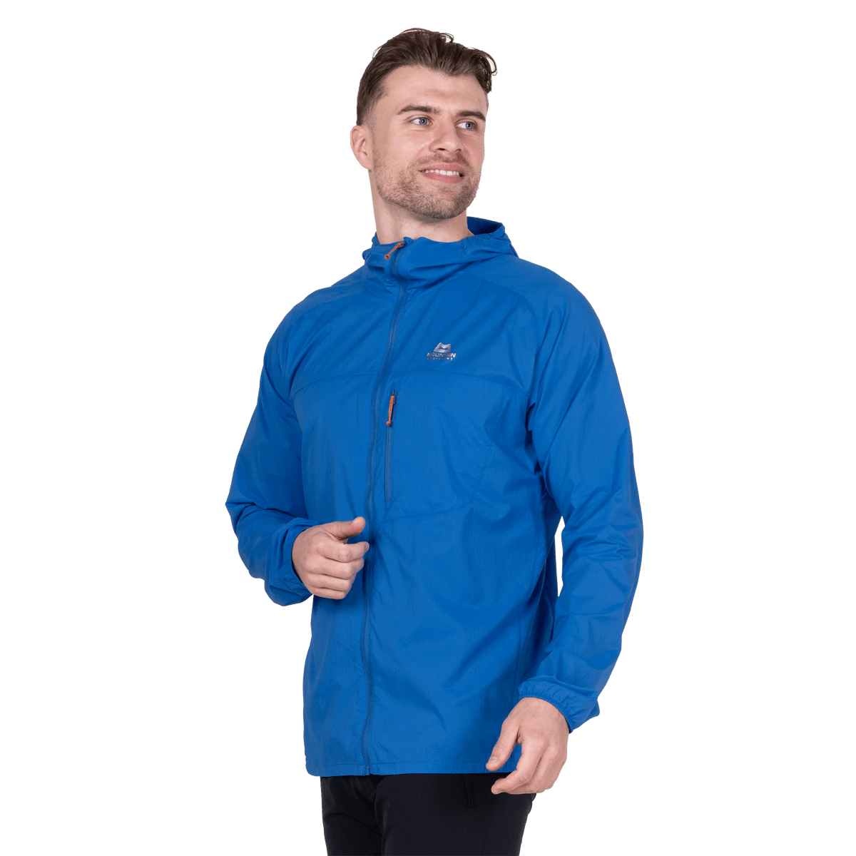 Me-01965 Atlantic Blue