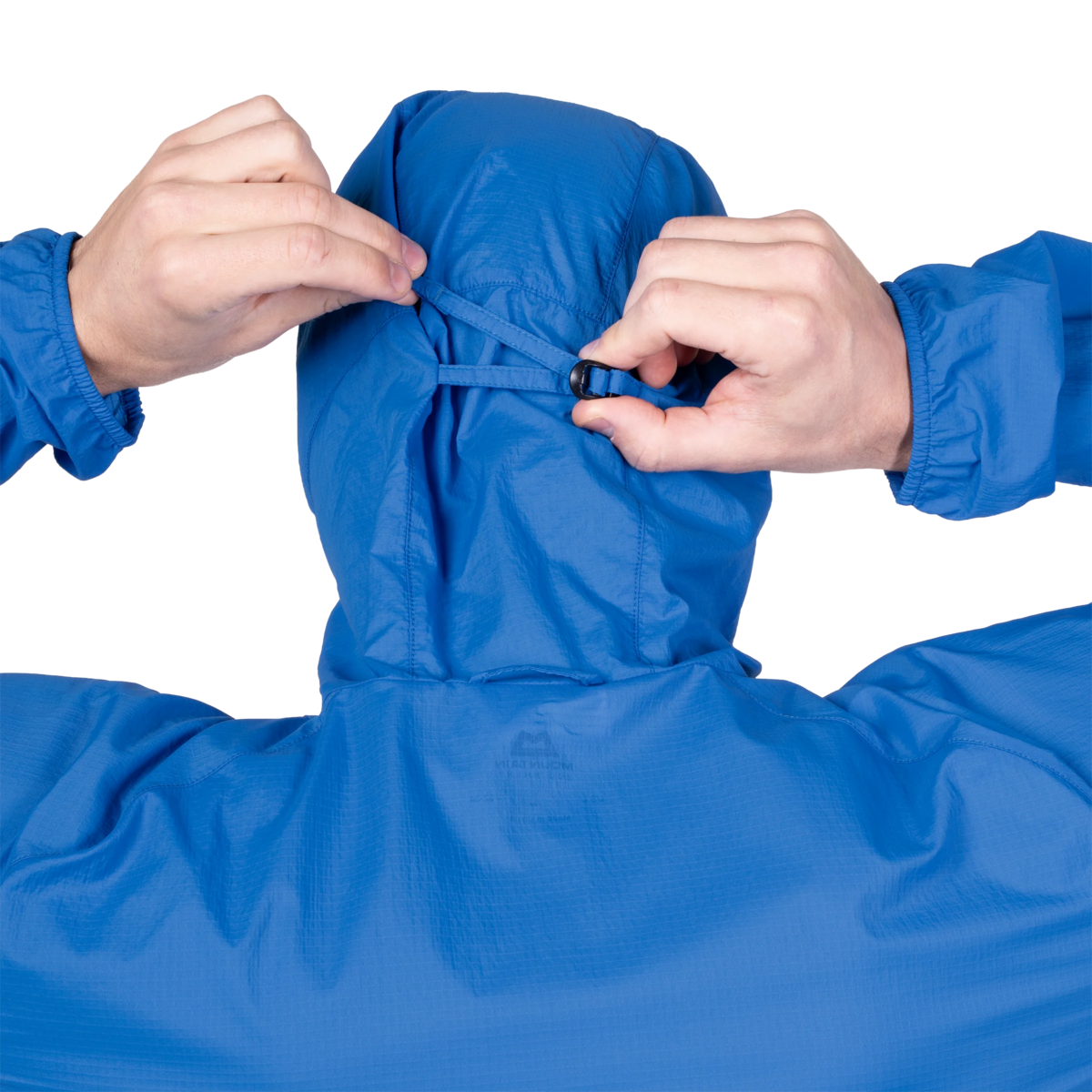 Me-01965 Atlantic Blue